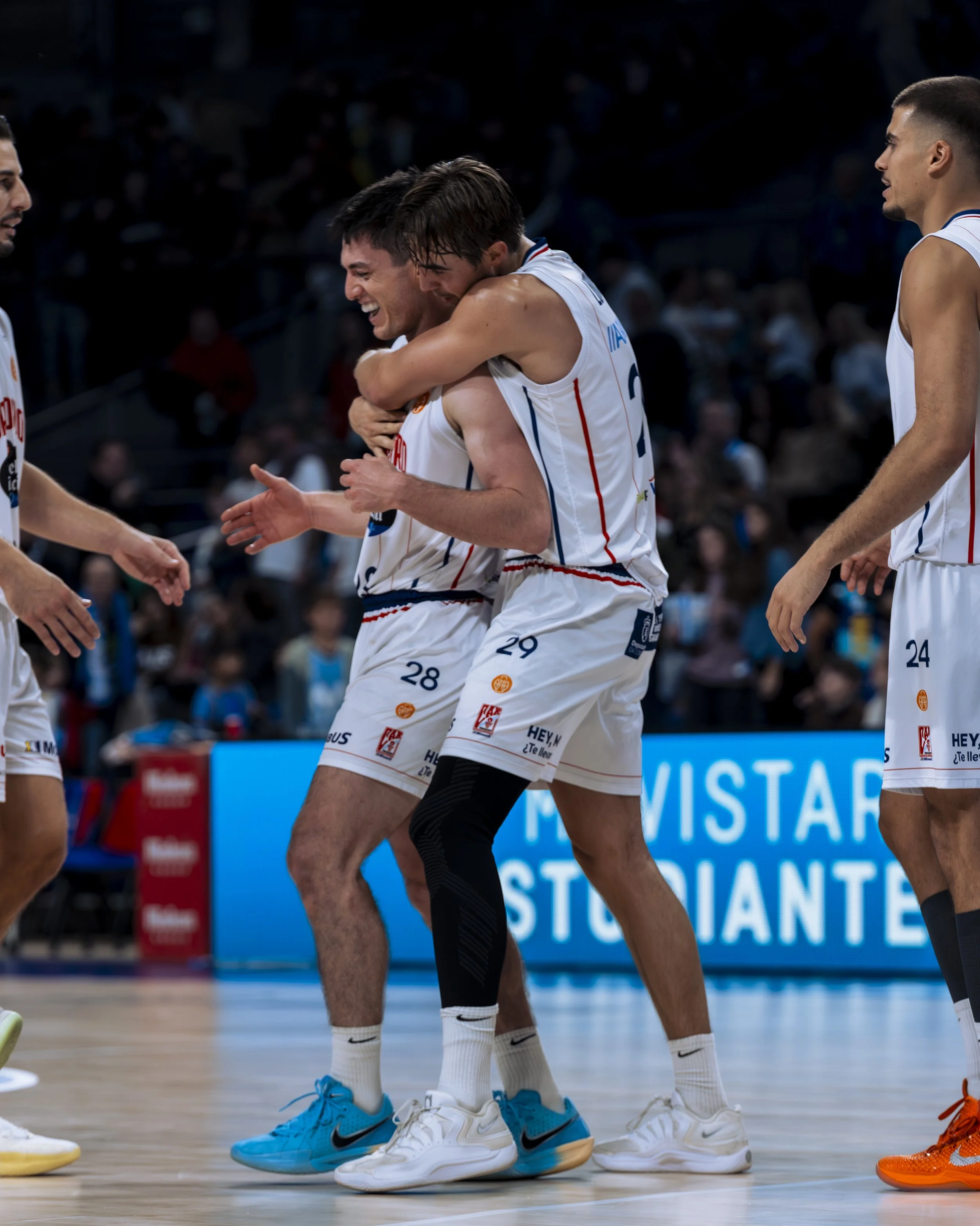 Estudiantes_261025_@monrovisuals-358.jpg