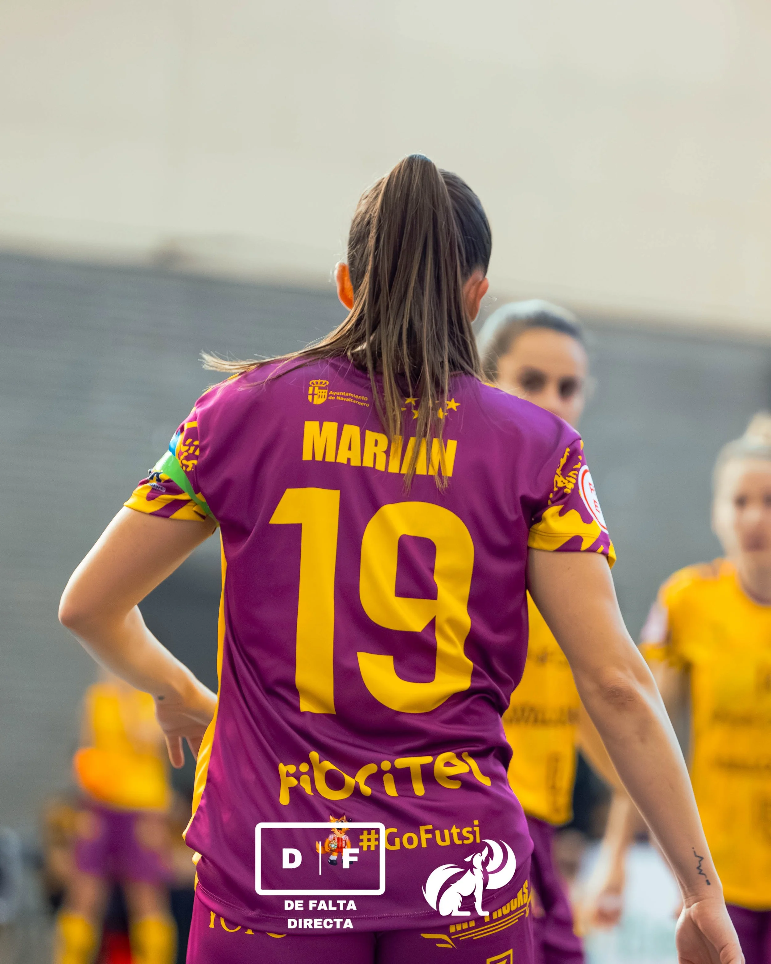 Futsi Navalcarnero vs Poio Pescamar (43).jpg