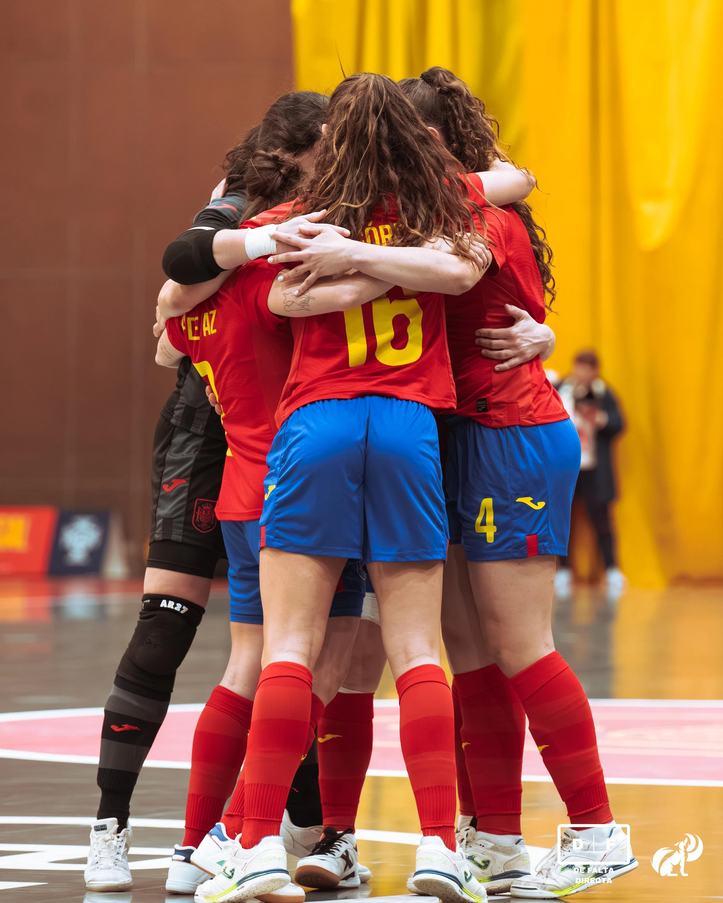 15032025-EspañavsPortugal_30.jpg