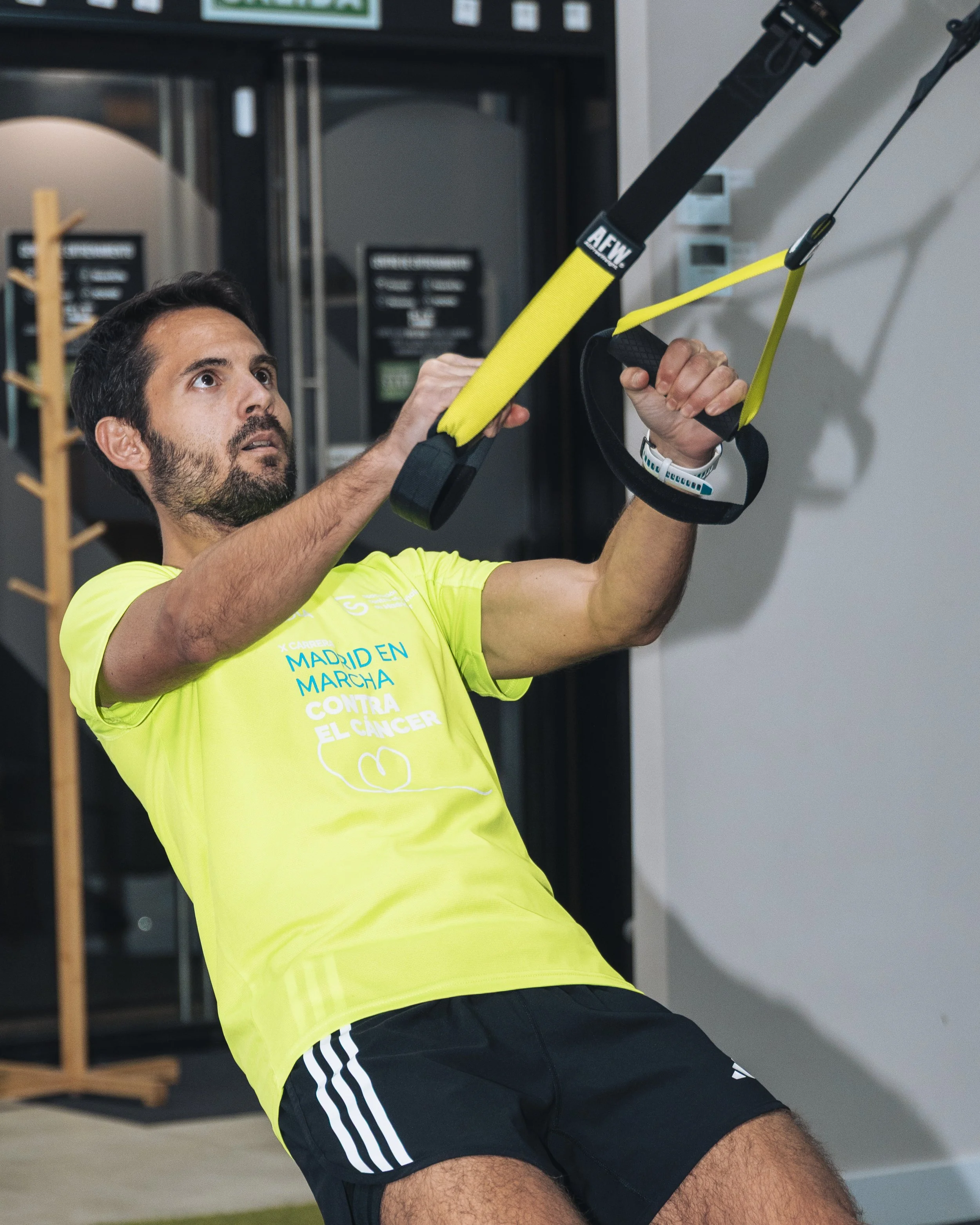 2512_SanoMadridArguelles_@monrovisuals (3).jpg