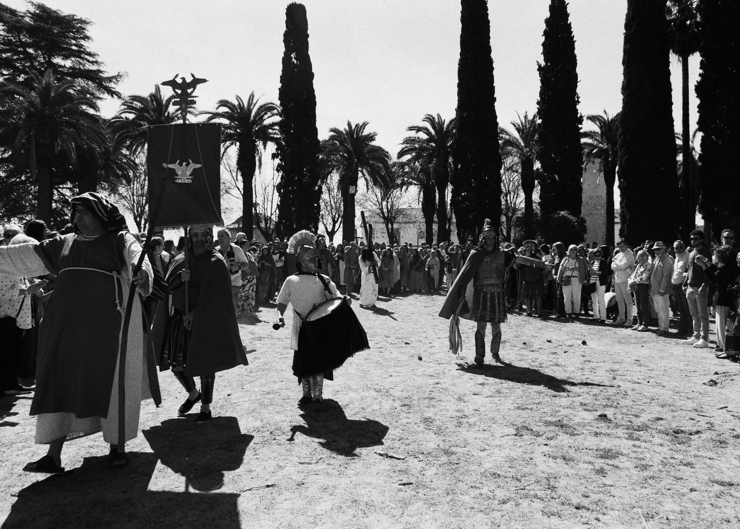 R1-03739-0027.jpg