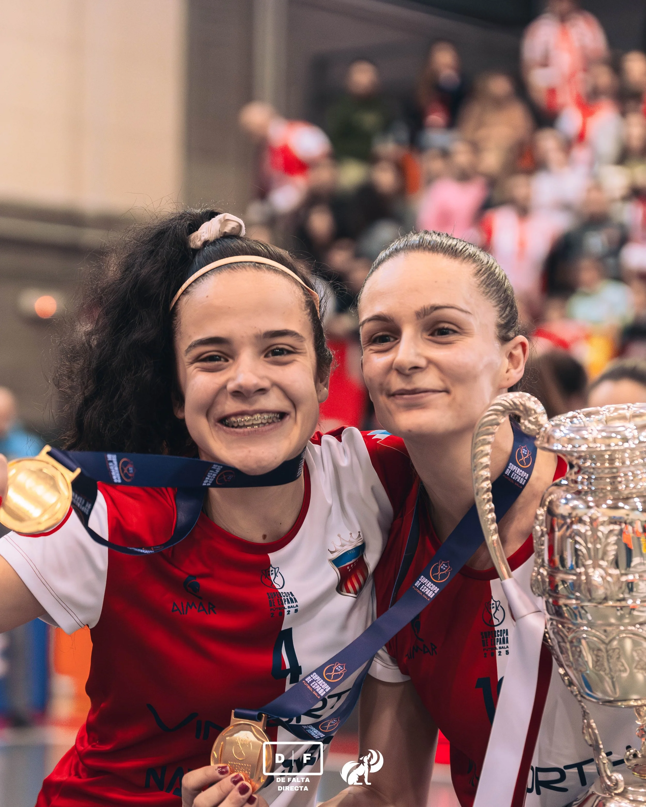 Futsi vs melilla_57.jpg