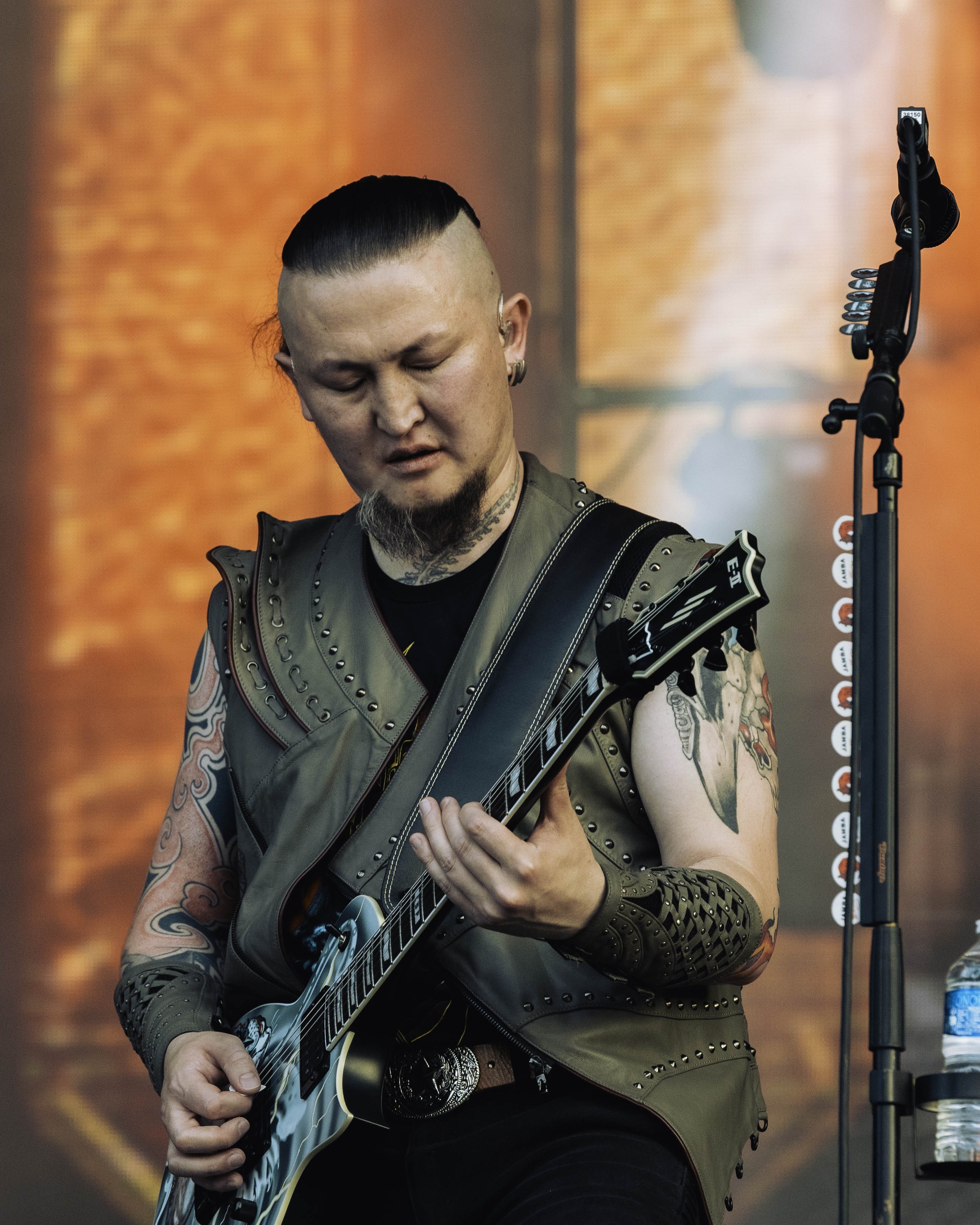 The Hu_Hellfest25_20062025_@monrovisuals-3.jpg