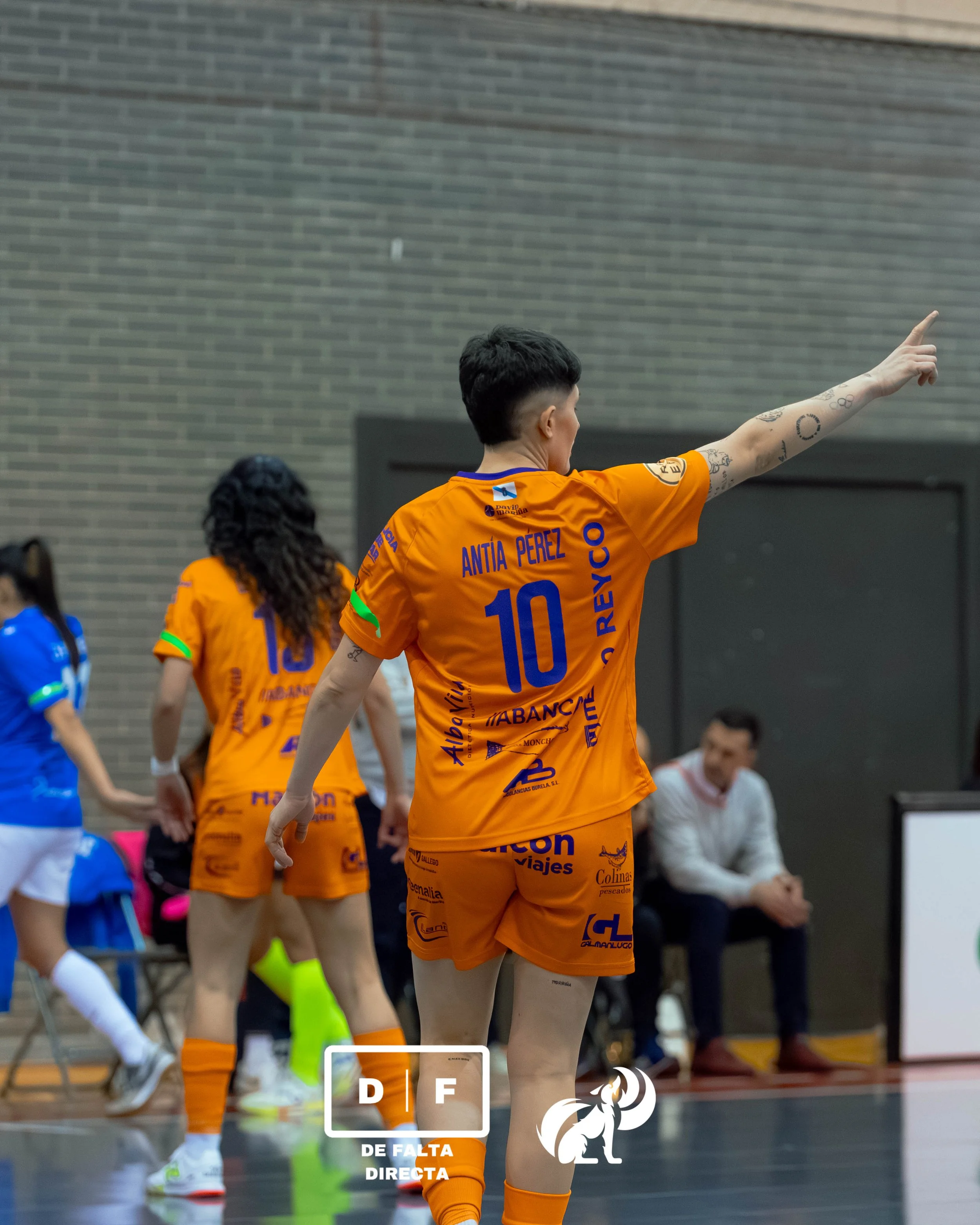 Burela vs Melilla (63).jpg