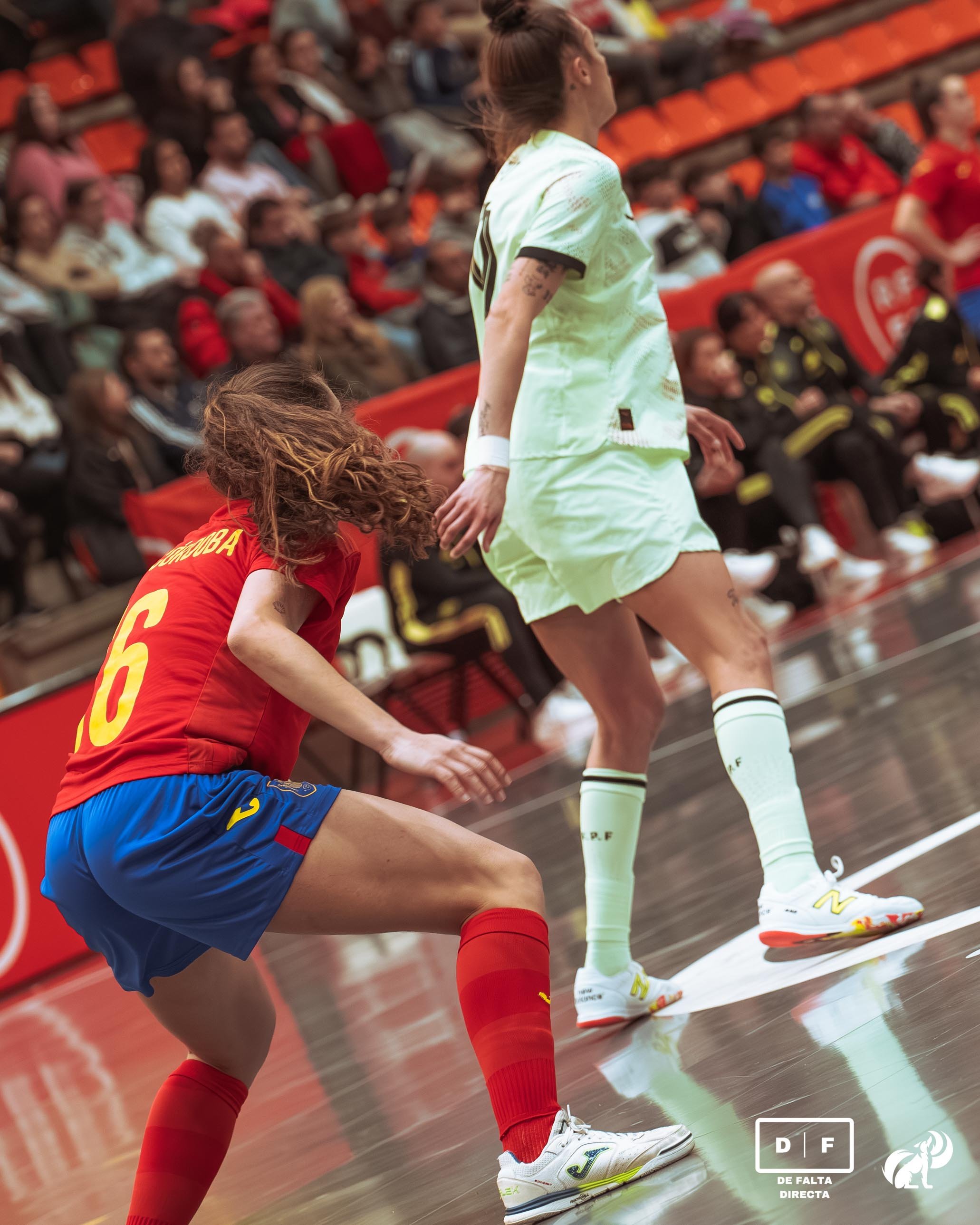 15032025-EspañavsPortugal_40.jpg