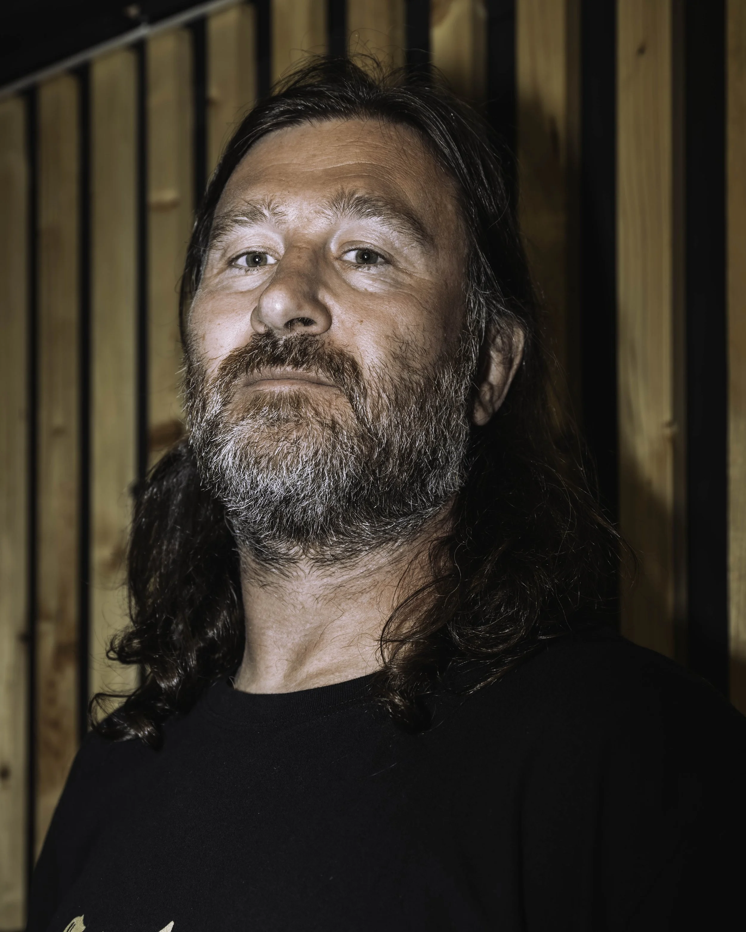 SYAC_Copernico (9).jpg