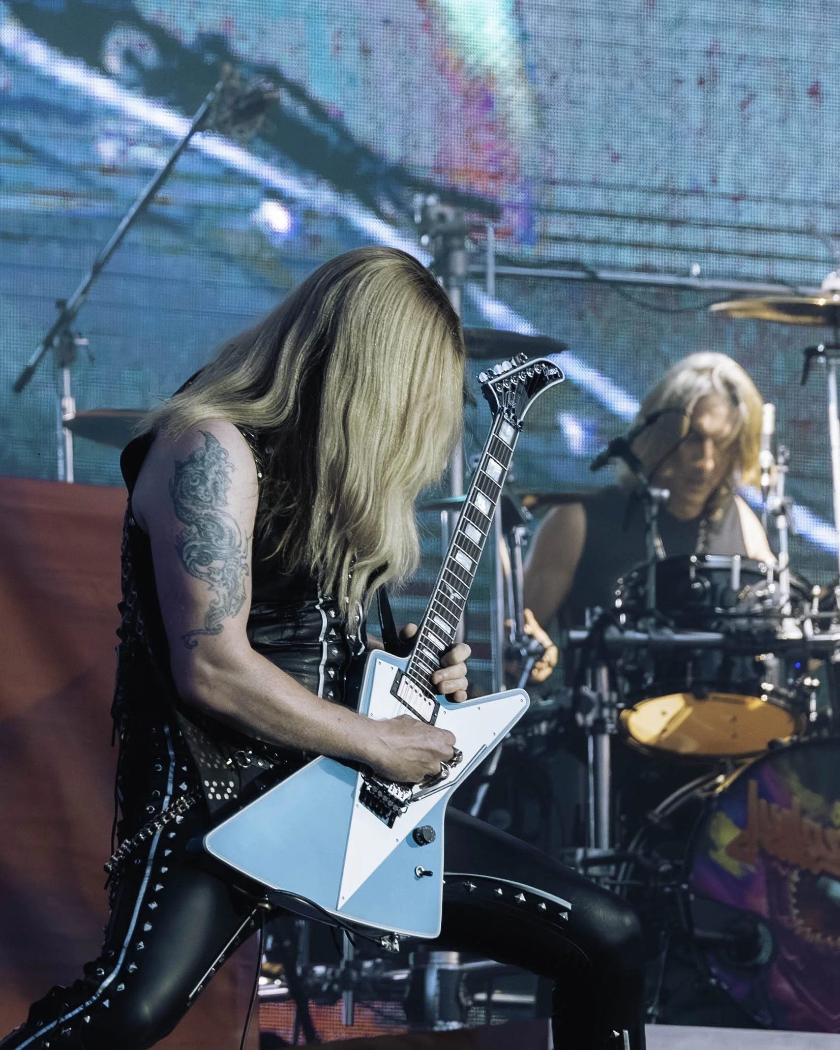 Judas Priest_Hellfest25_21062025_@monrovisuals-2.jpg