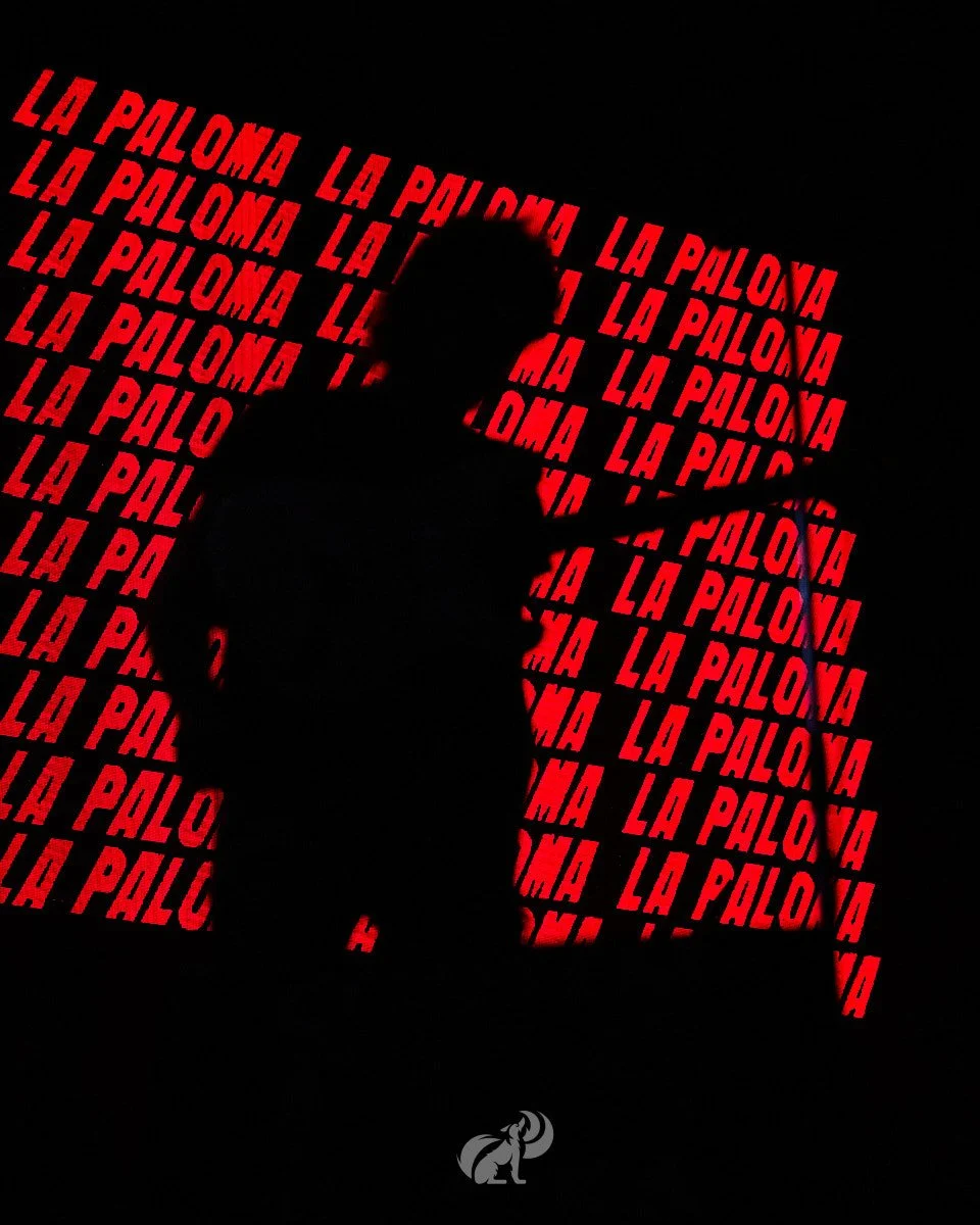 La Paloma (24).jpg