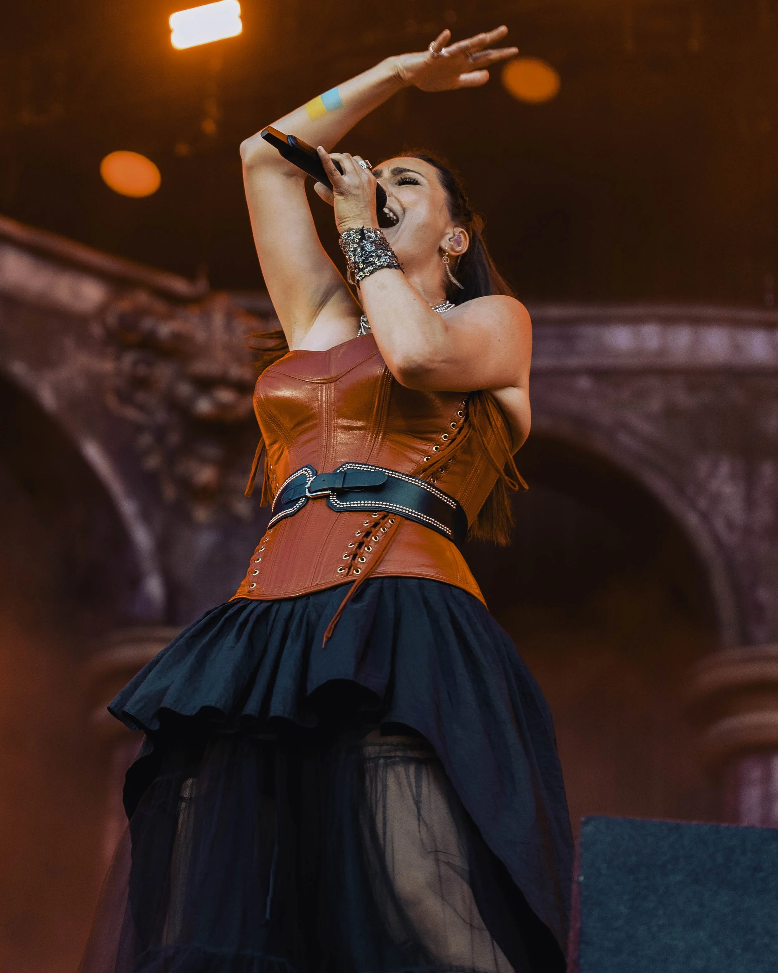 Whitin Temptation_Hellfest25_20062025_@monrovisuals-6.jpg