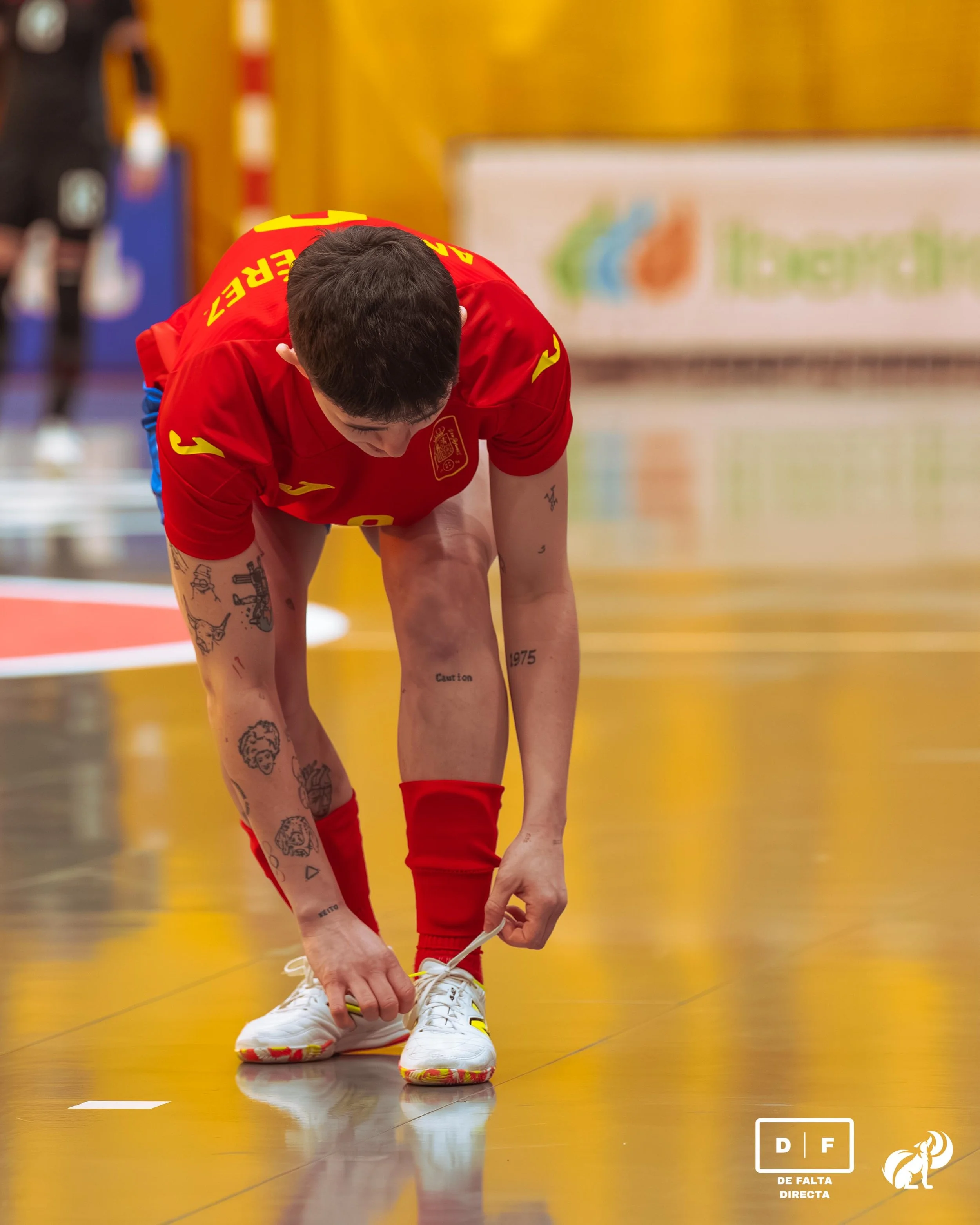 15032025-EspañavsPortugal_115.jpg