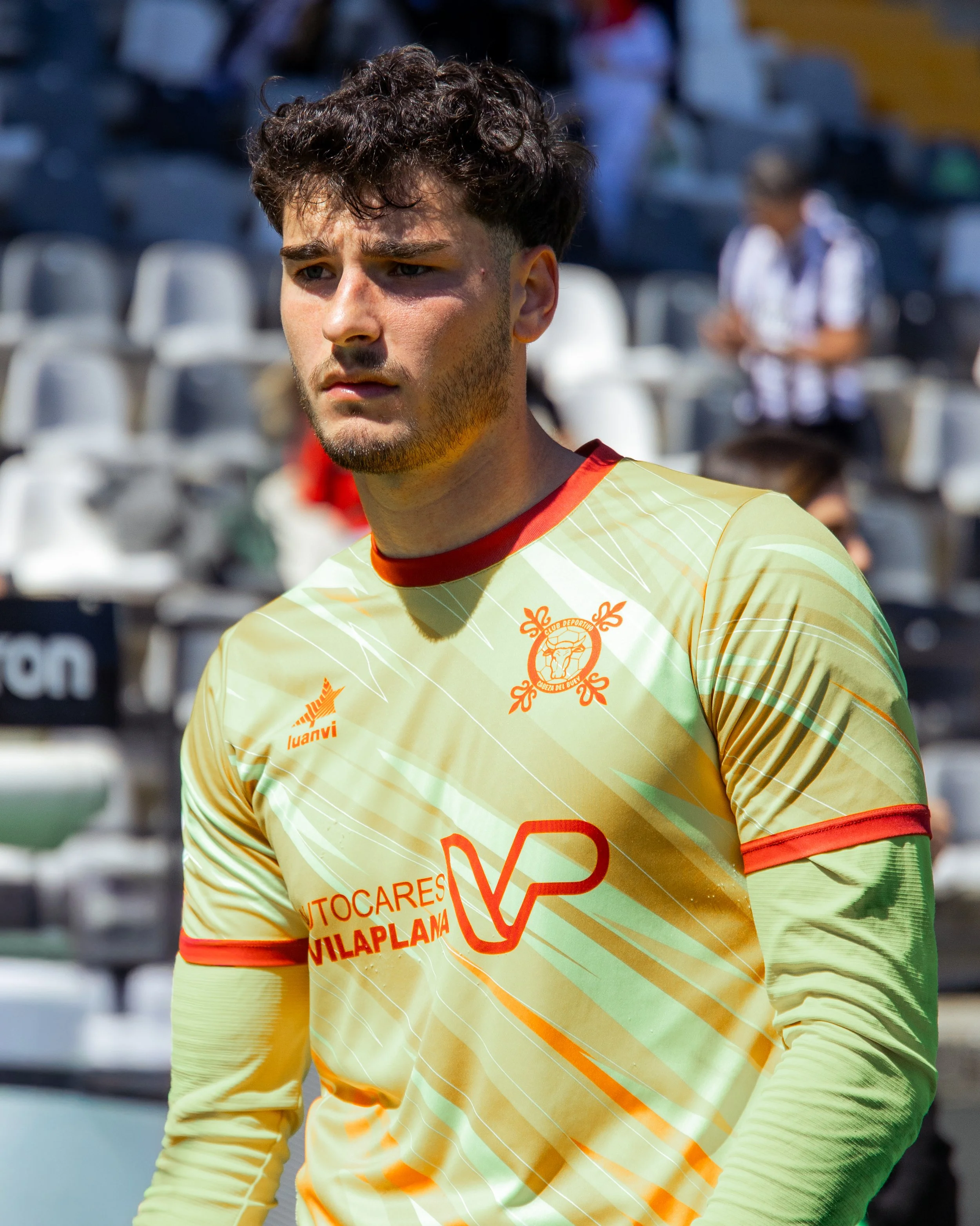 2026_Gran Desfile Carnaval de Badajoz25_@monrovisuals.jpg