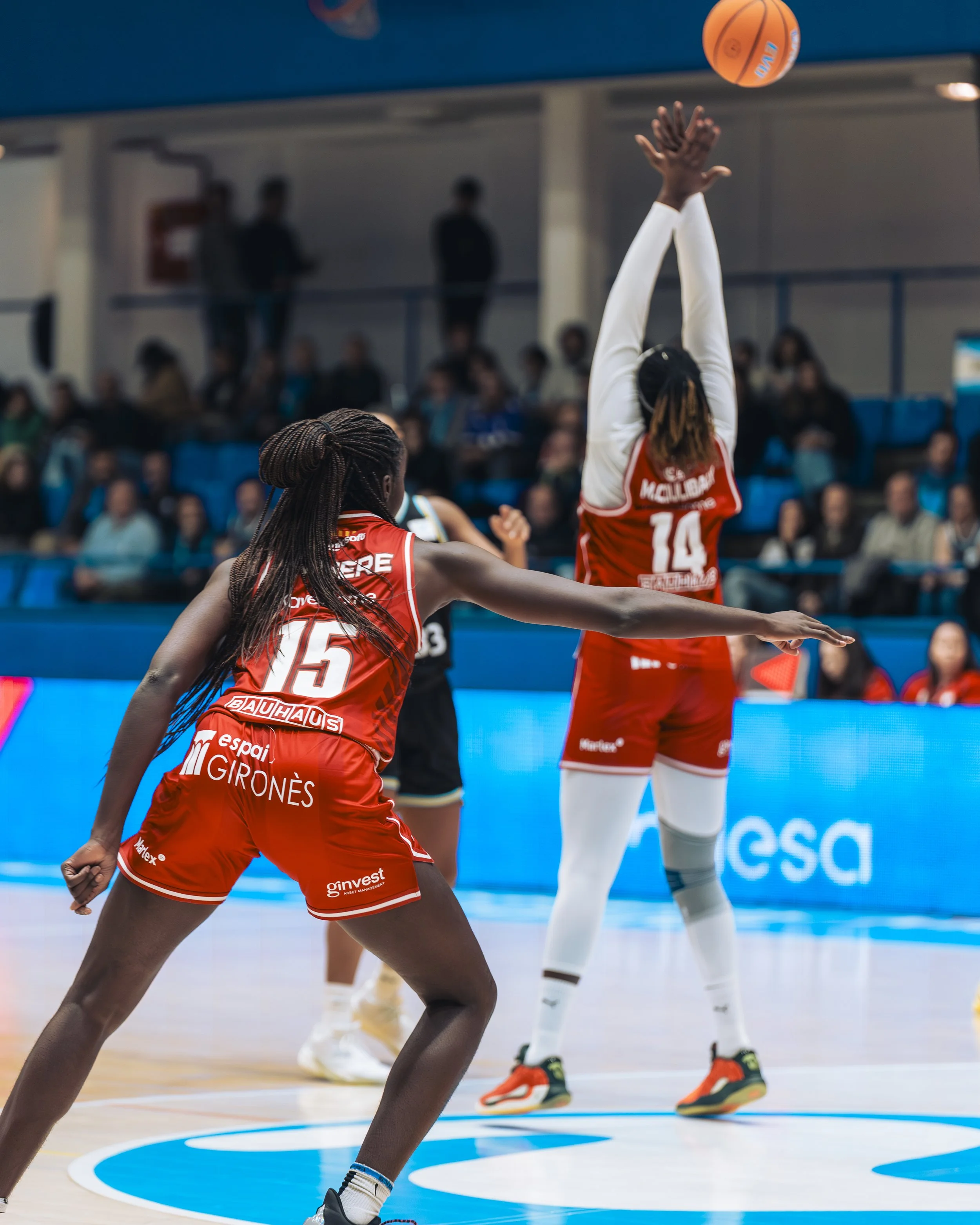 Estudiantes vs Girona Femenino340_@monrovisuals_231125.jpg