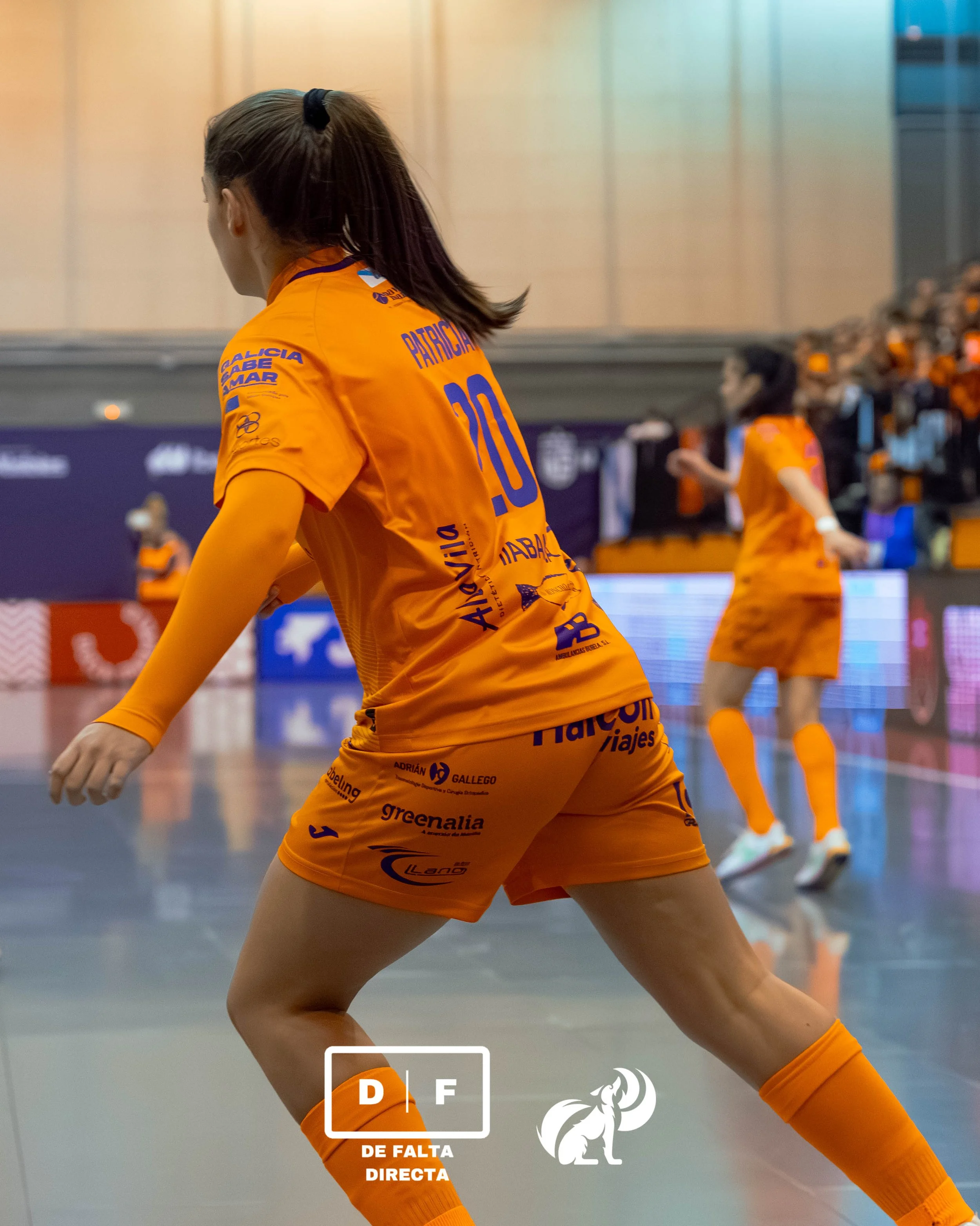 Burela vs Melilla (83).jpg