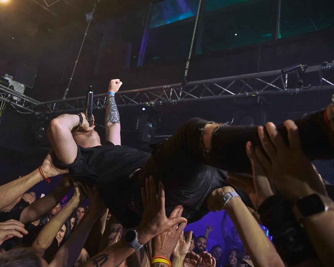 Fallen at Down 9.jpg