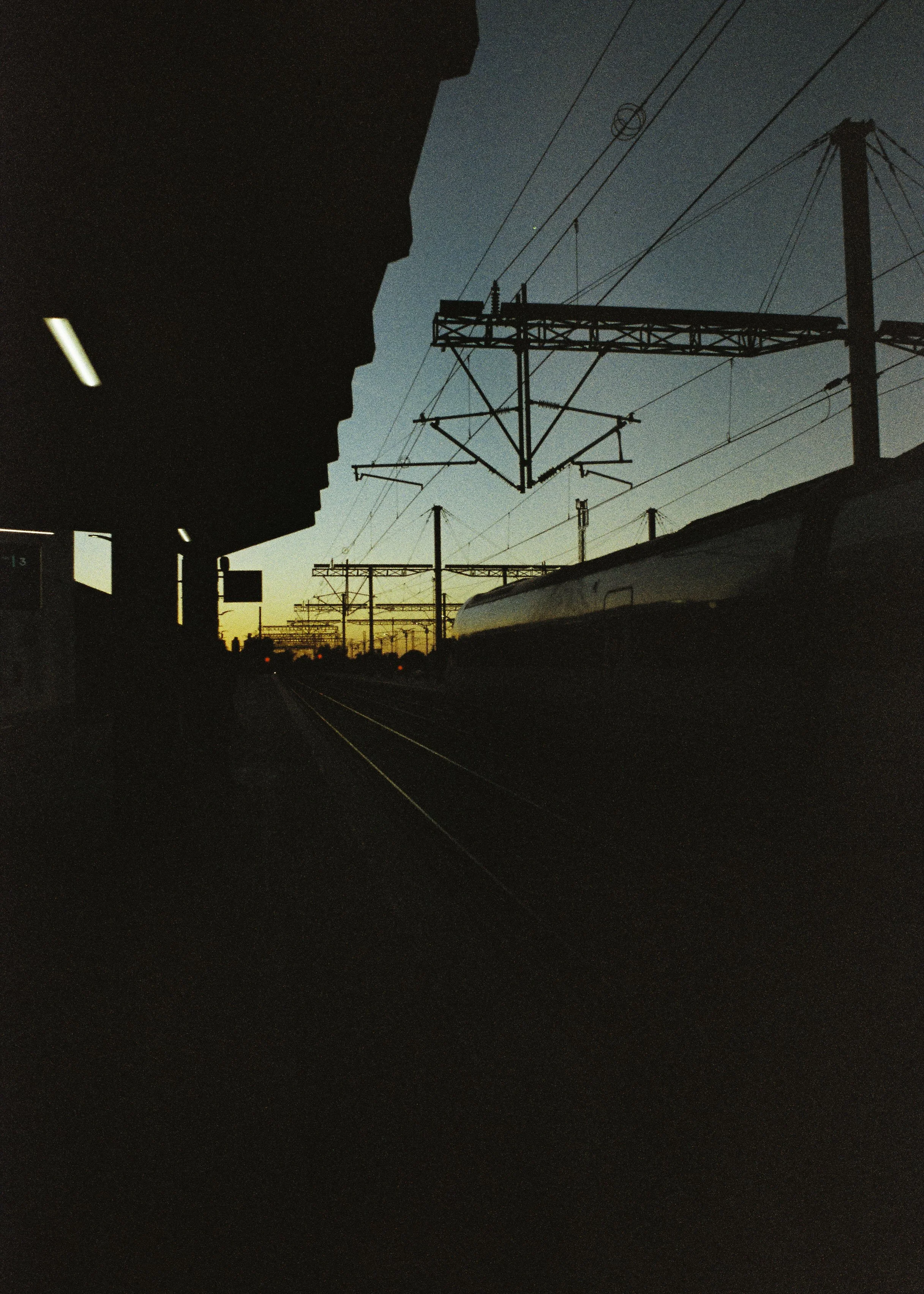 5646-22.jpg
