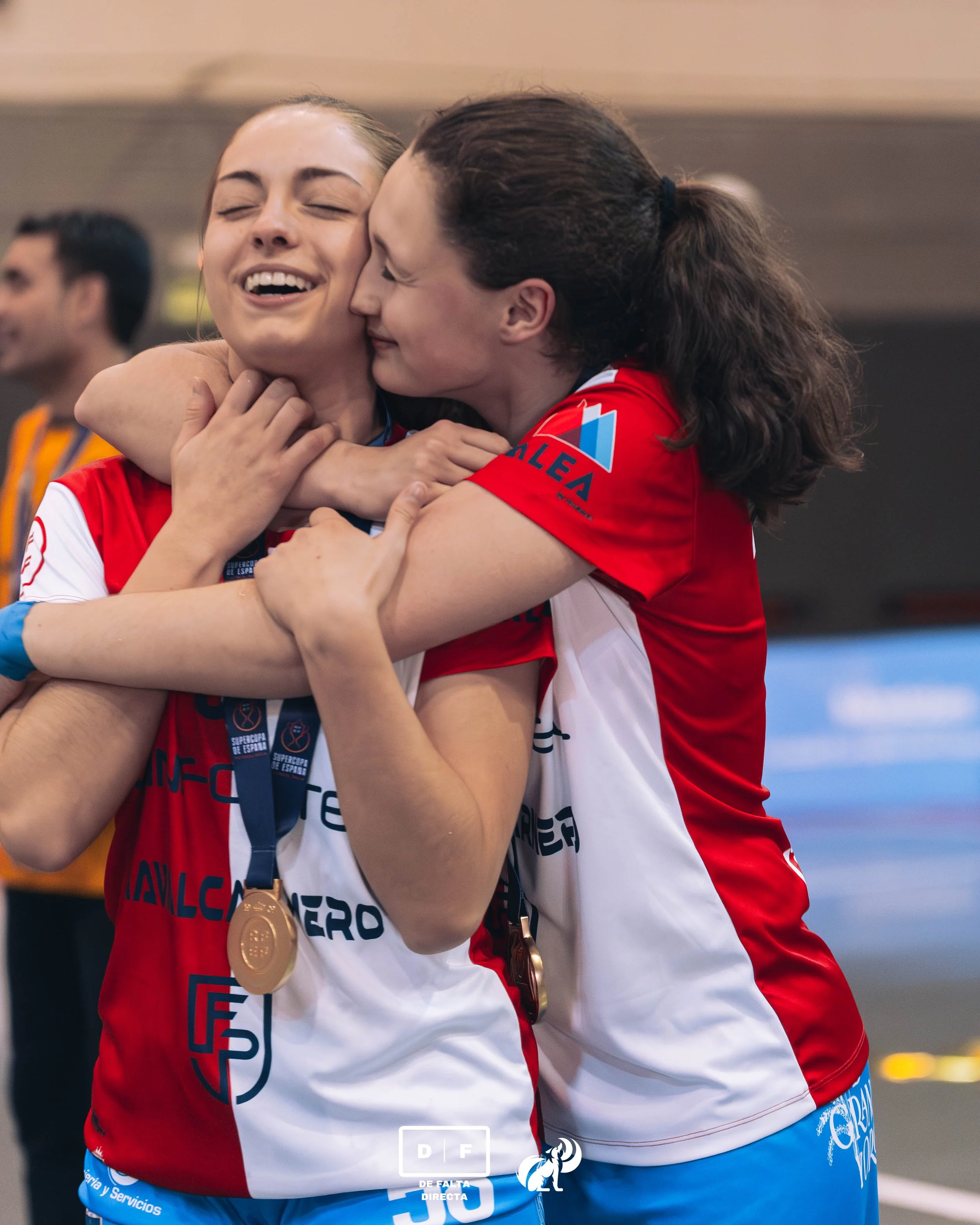 Futsi vs melilla_67.jpg