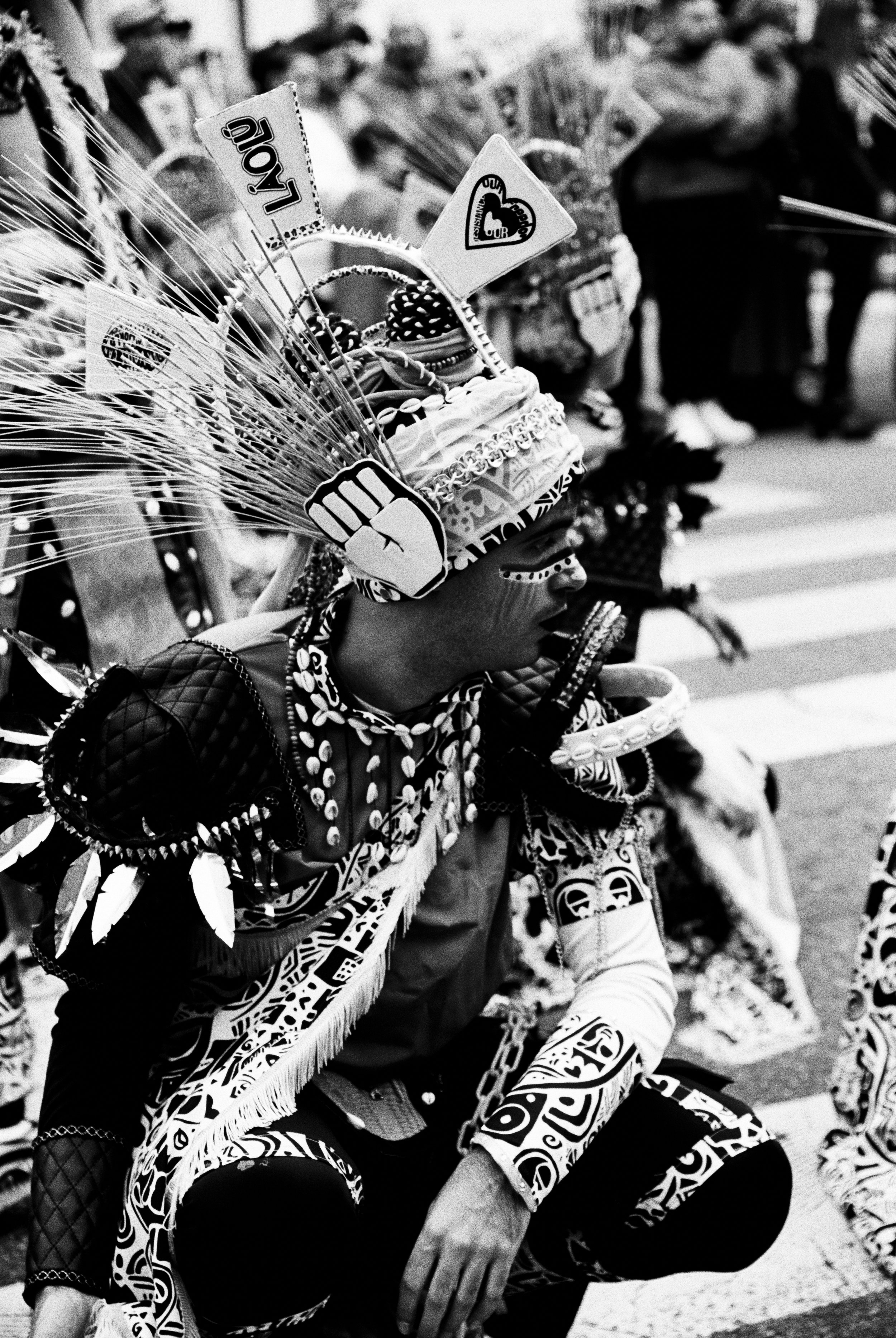 2601_Carnaval Badajoz_tx400_EOS 5-10.jpg