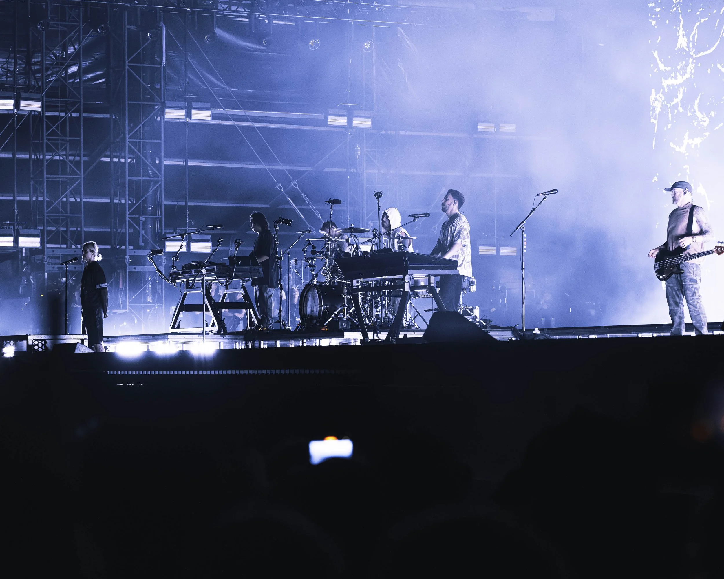 Linkin Park_Hellfest25-_22062025_@monrovisuals-6.jpg