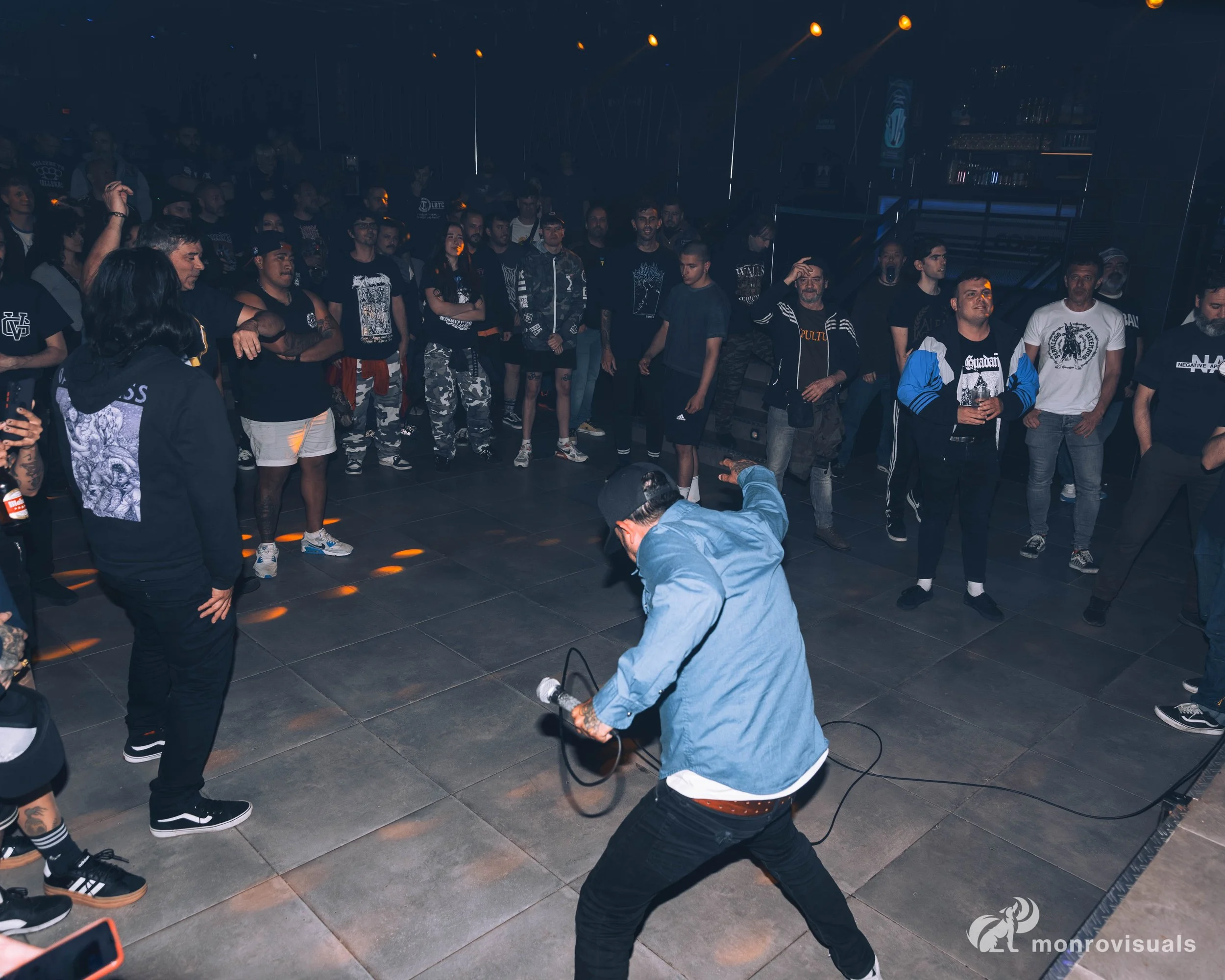 250414_La Guadaña_Copernico_@monrovisuals (37).jpg