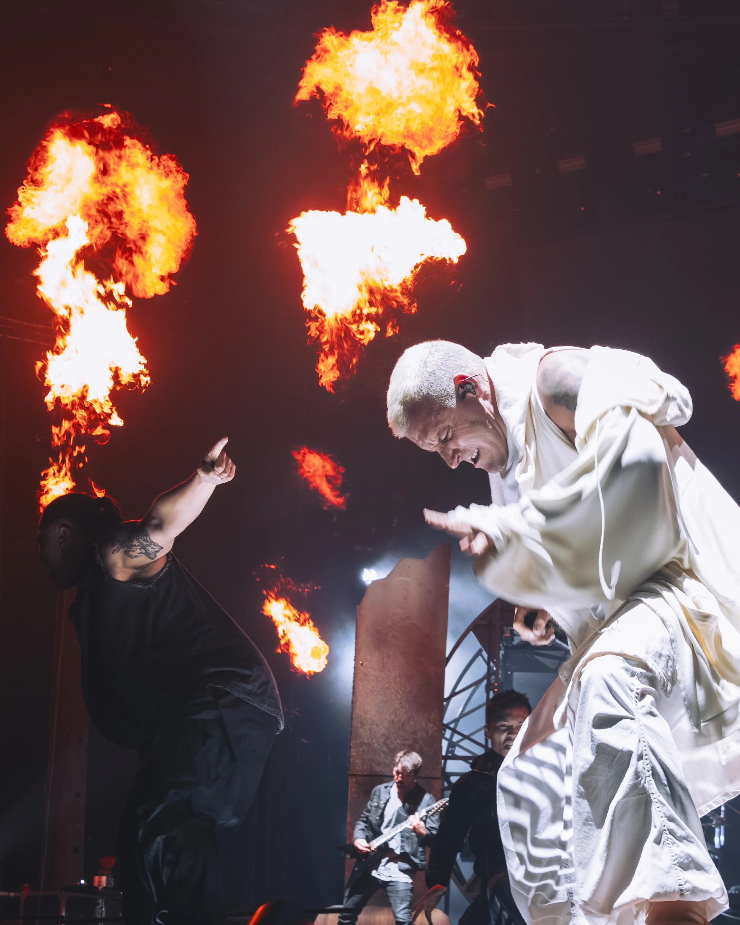 PARKWAY DRIVE_011125_@monrovisuals (97 de 100).jpg