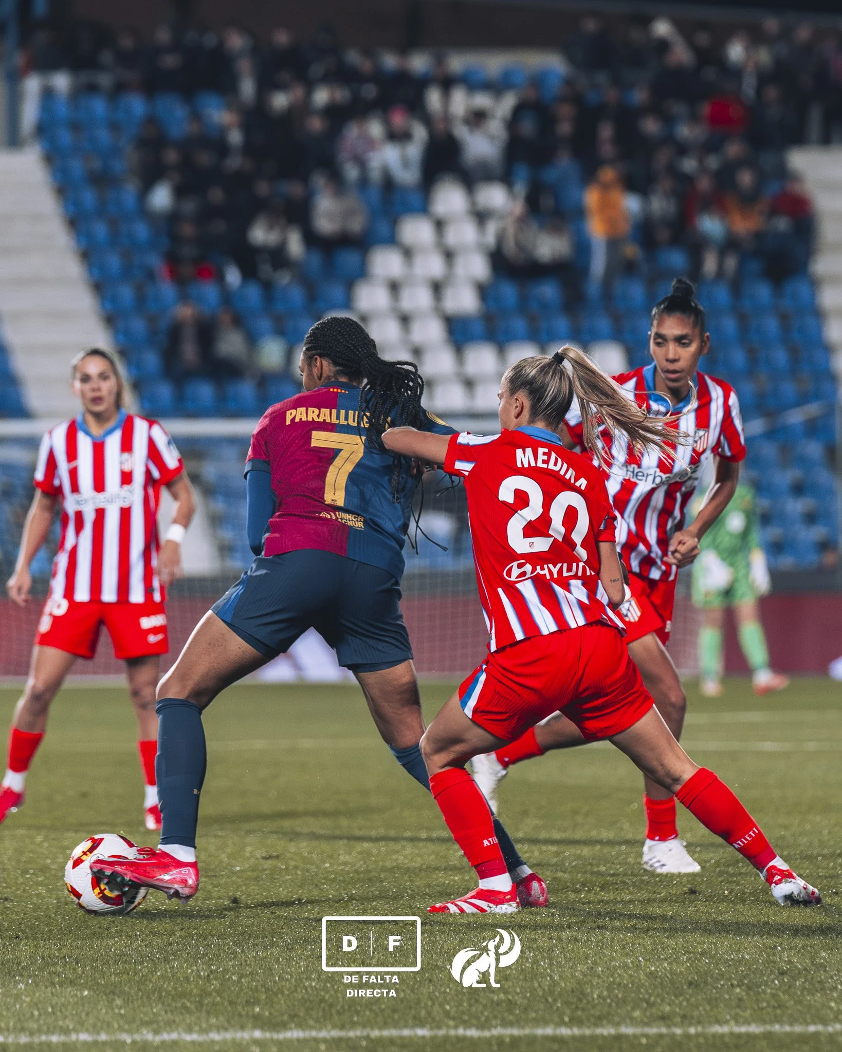 Semifinal de la Super CopaBarsavsAtleti_33.jpg