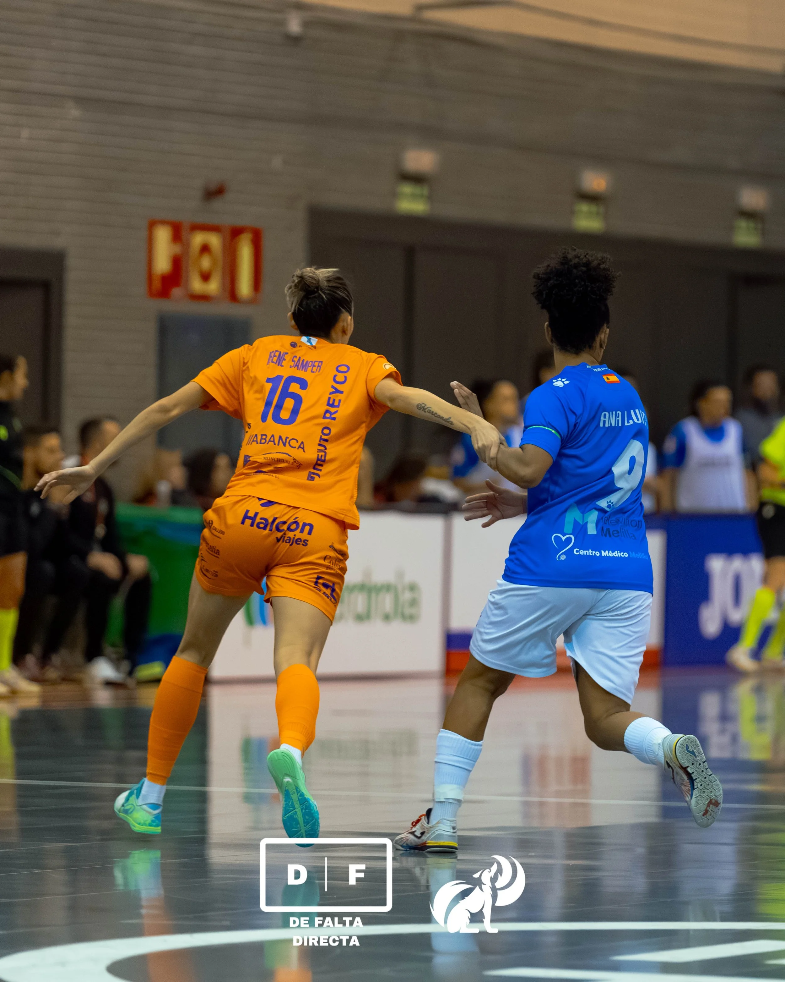 Burela vs Melilla (89).jpg