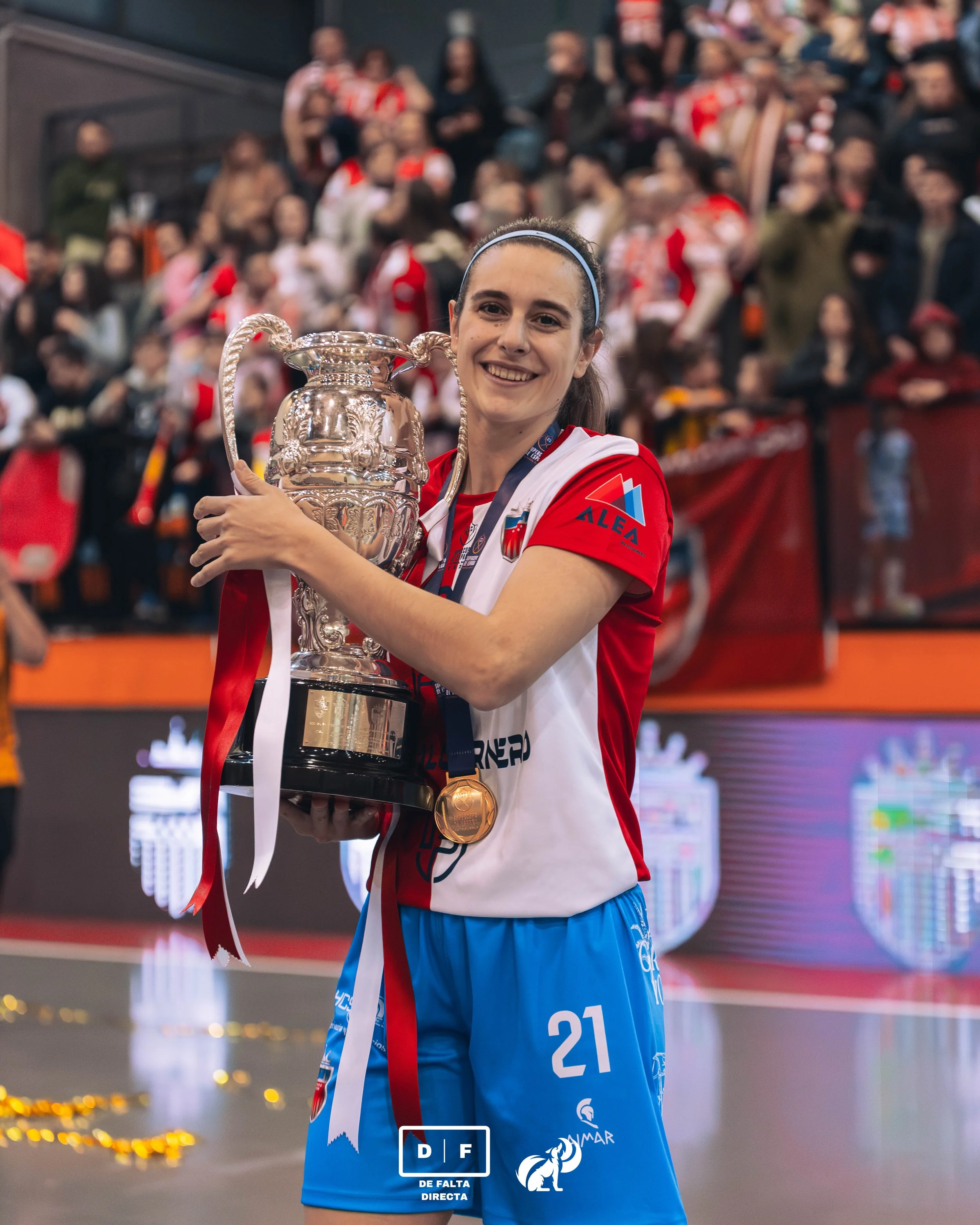 Futsi vs melilla_60.jpg