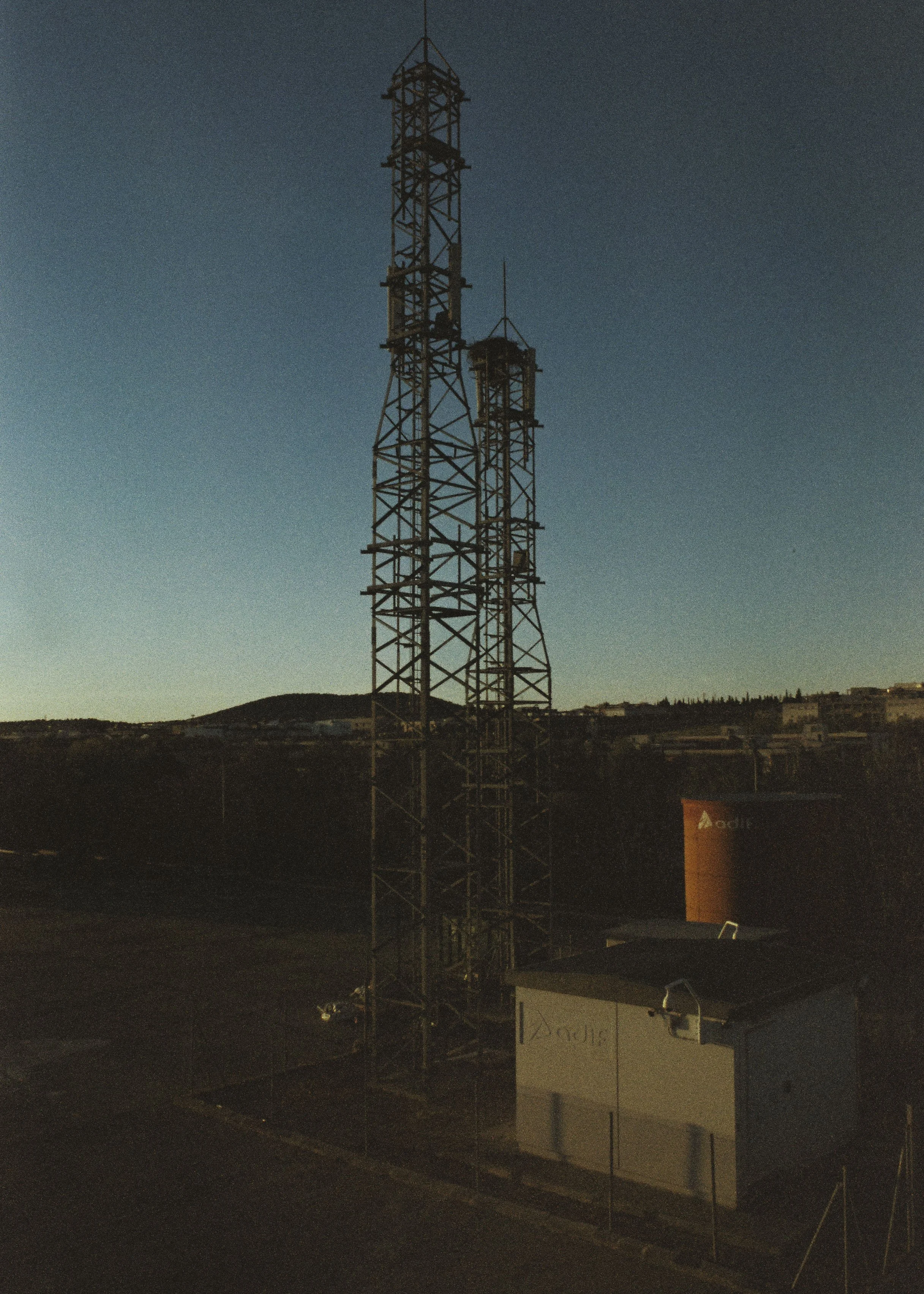 5646-19.jpg