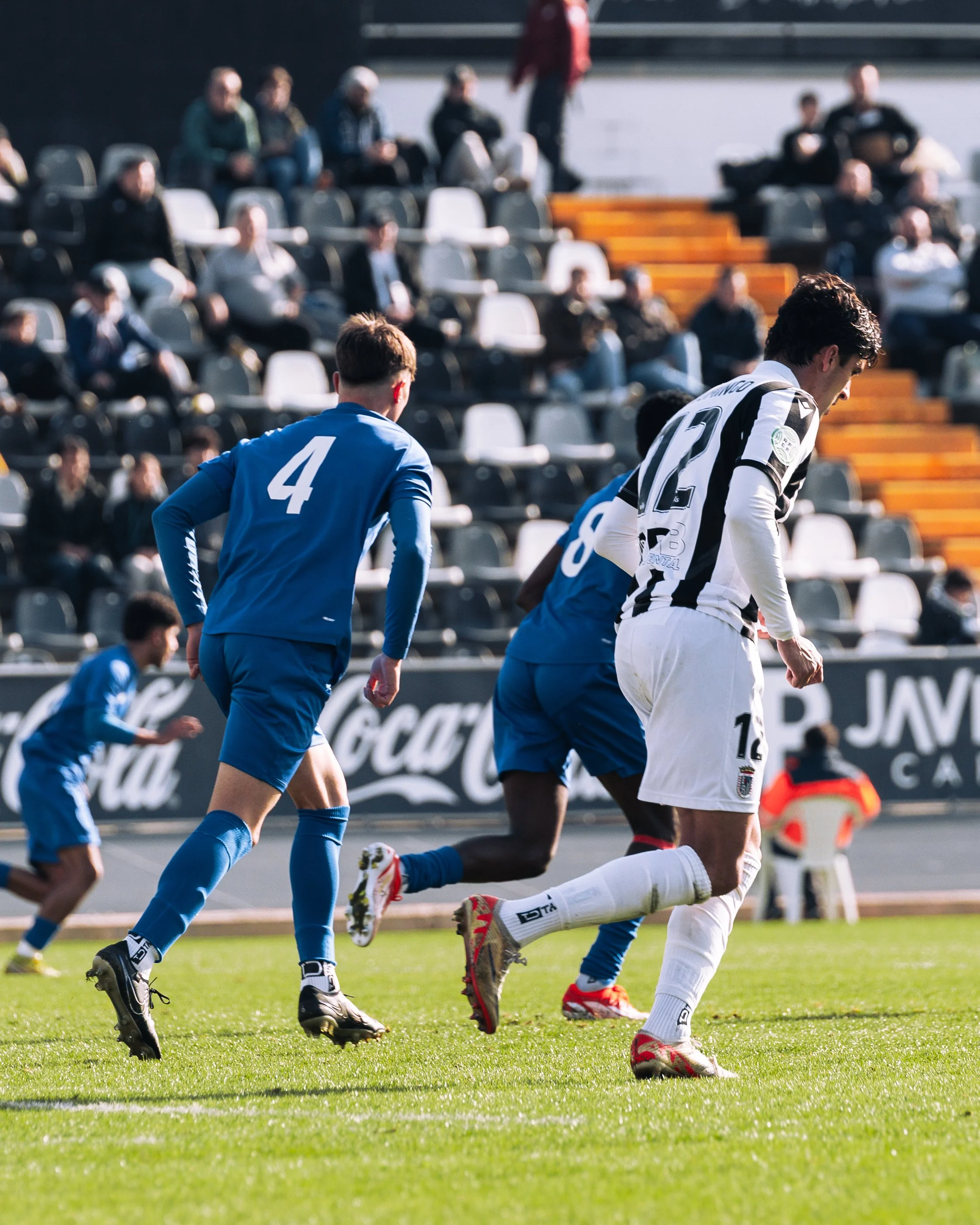 Badajoz vs Calamonte1277_@monrovisuals_040126.jpg