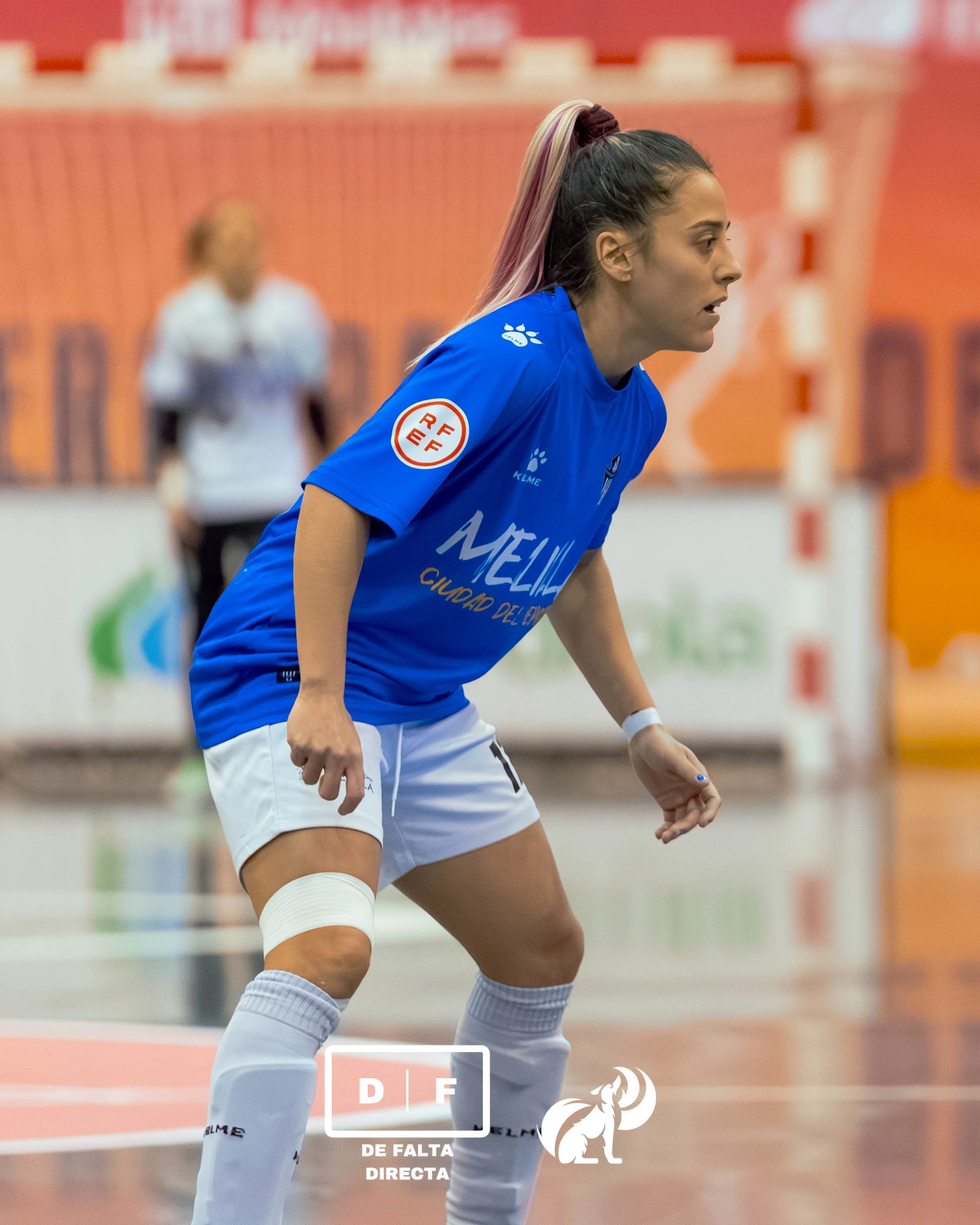 Burela vs Melilla (42).jpg