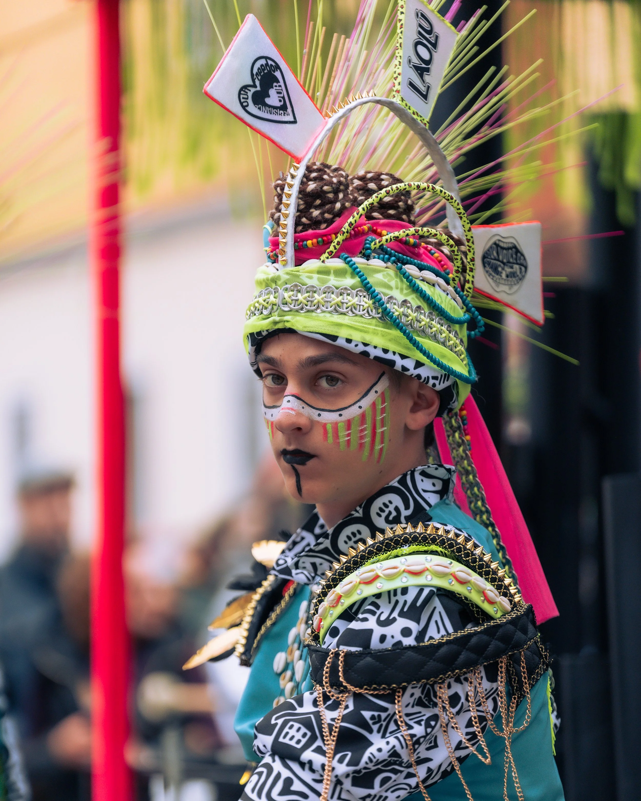2026_Desfile Entierro de la Sardina_@monrovisuals (28).jpg