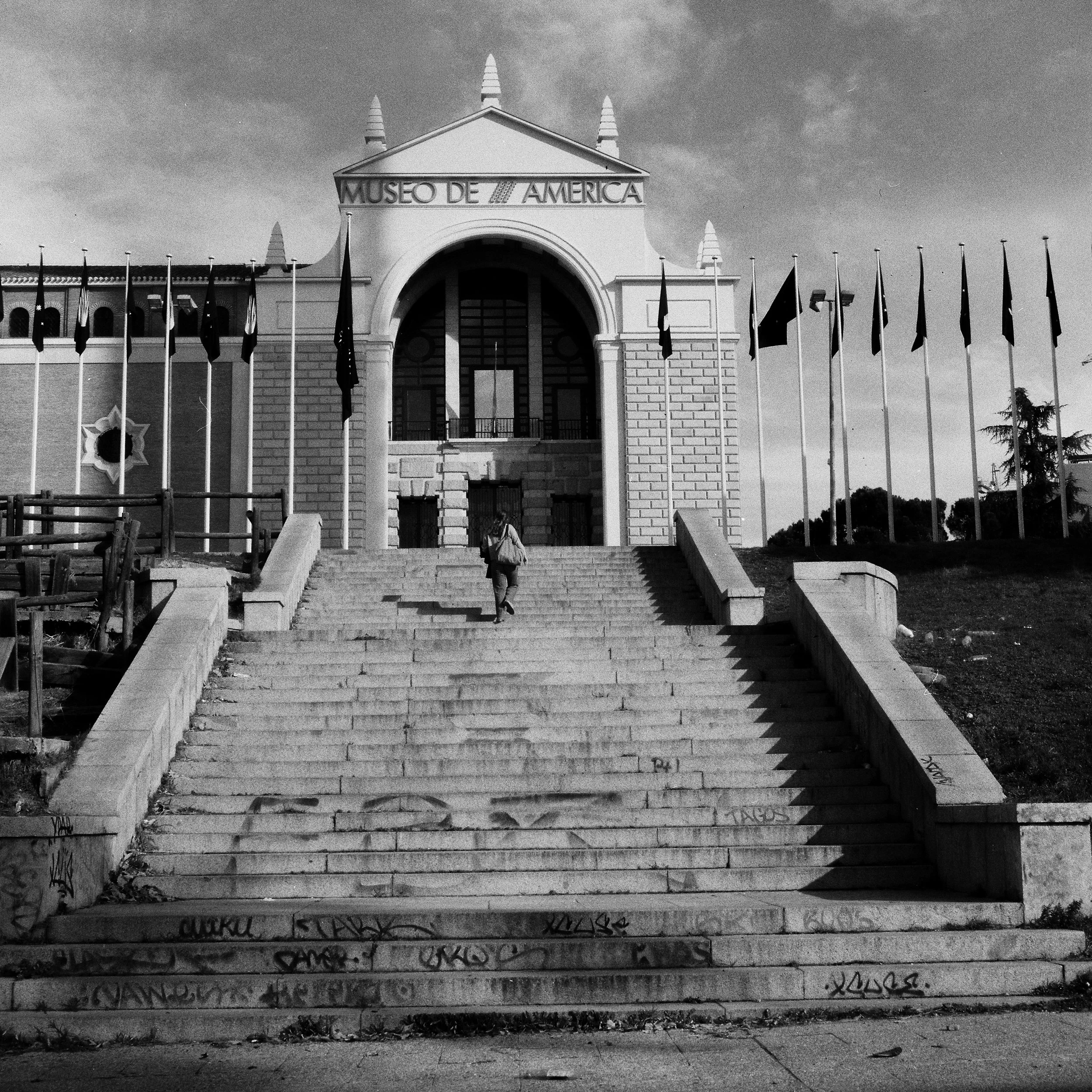 1215_Delta 3200_Madrid-8.jpg