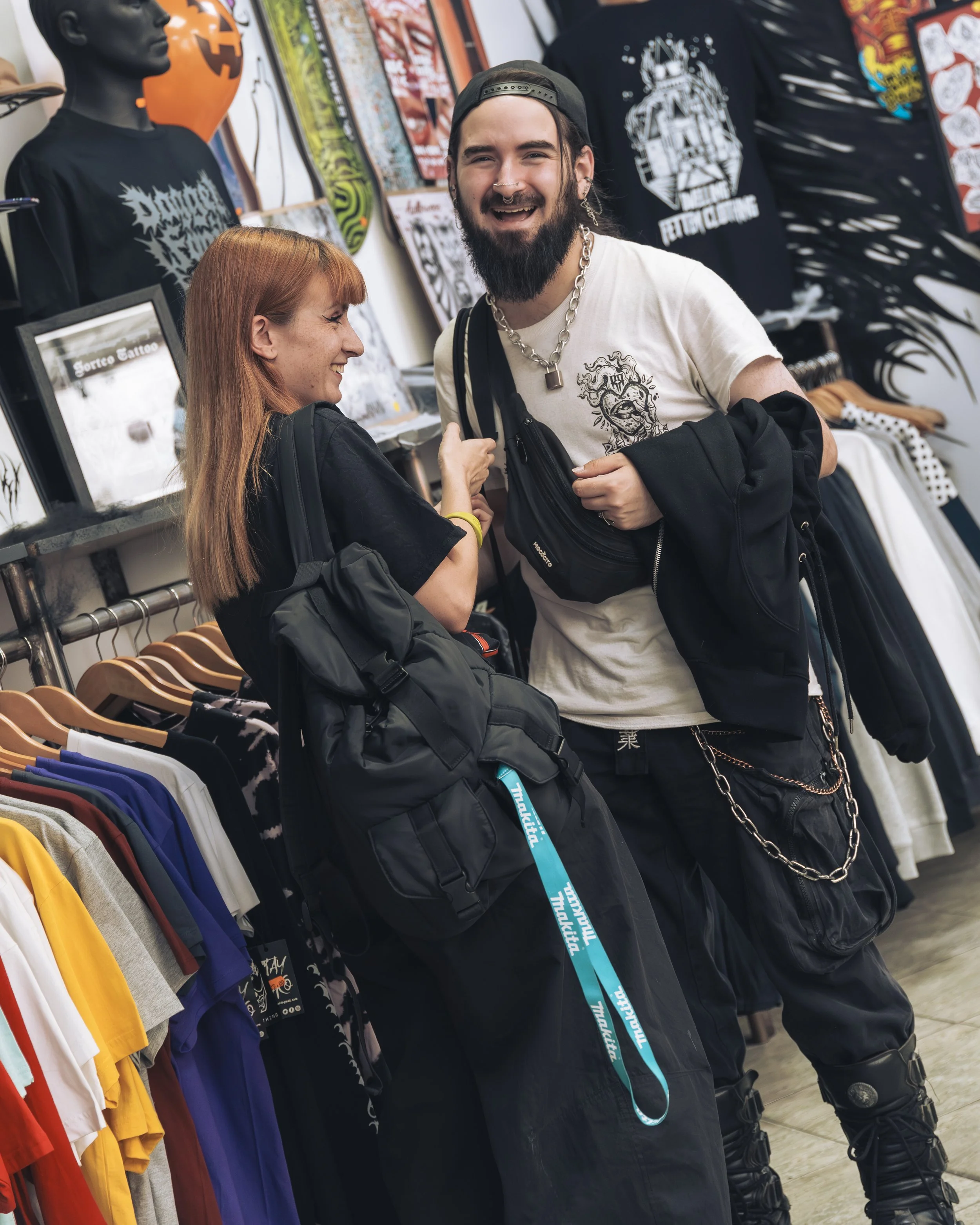 Flashday_DaggerFamily_181025_@monrovisuals-46.jpg