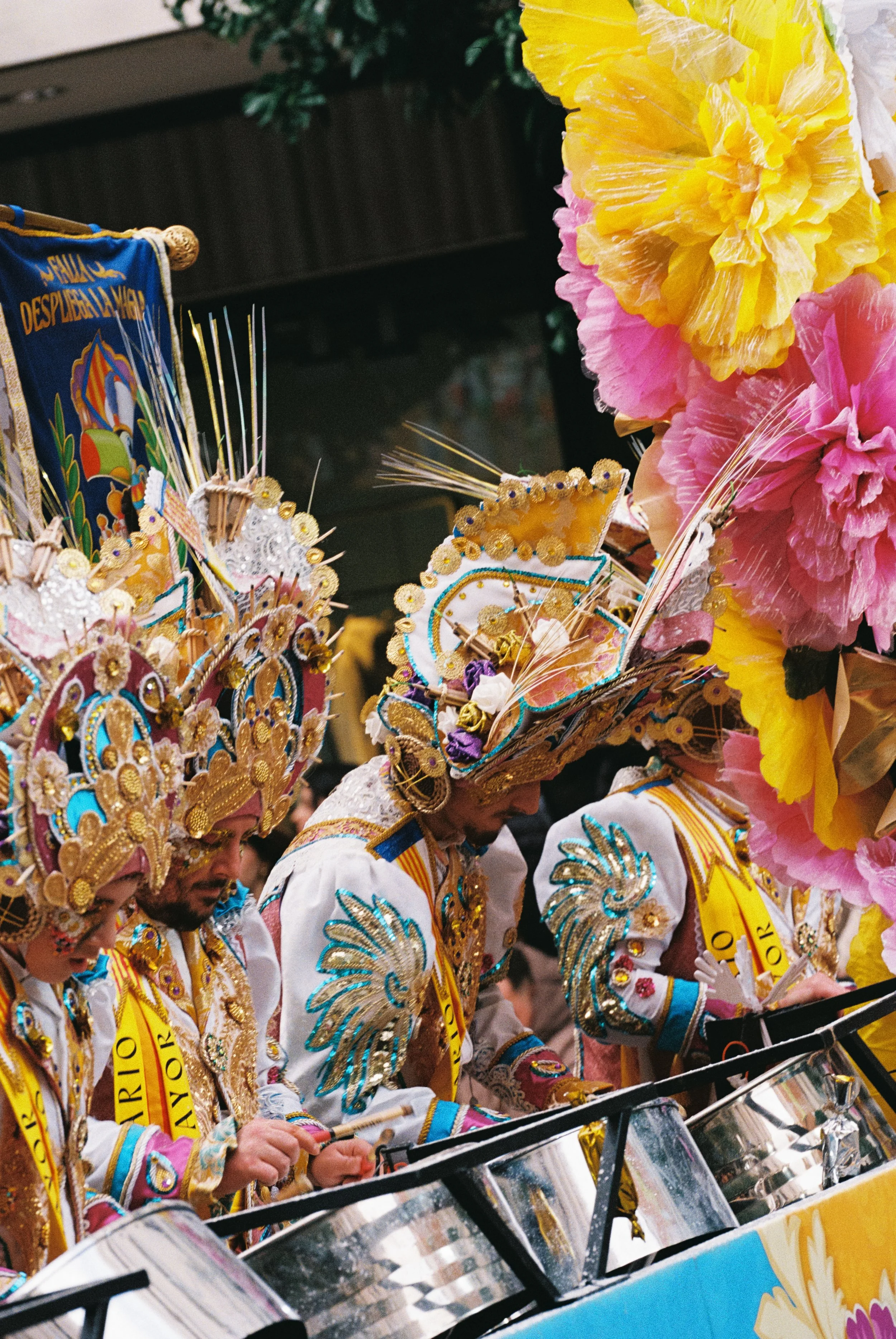 2601_Carnaval Badajoz_Ultramax 400_EOS 5-15.jpg