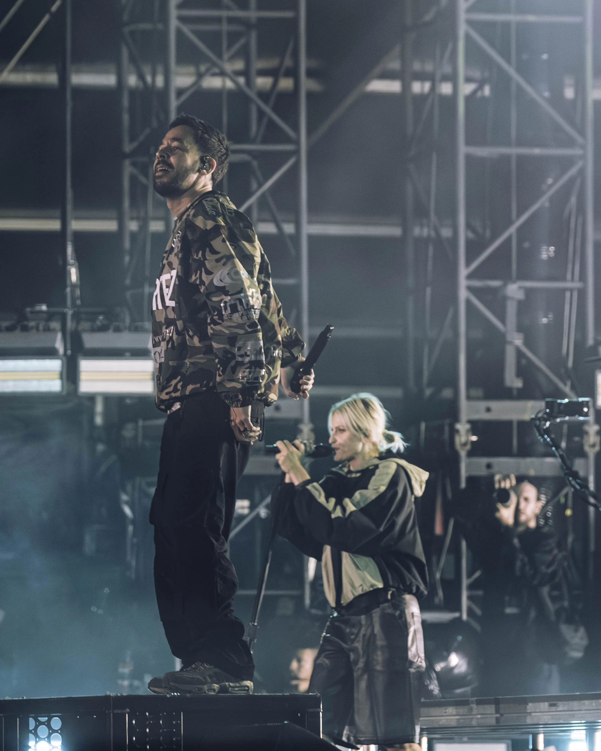 Linkin Park_Hellfest25-_22062025_@monrovisuals-5.jpg