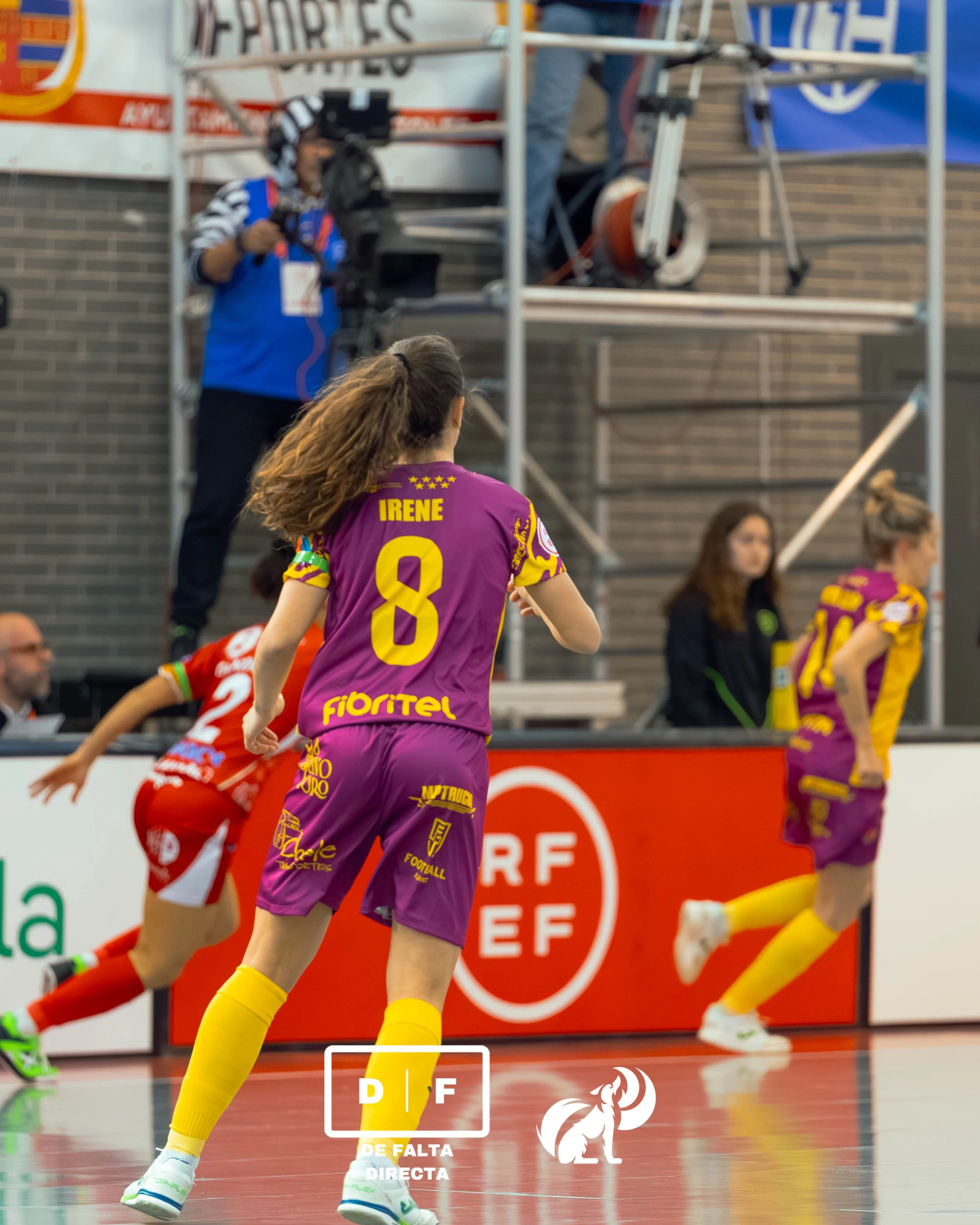 Futsi Navalcarnero vs Poio Pescamar (5).jpg