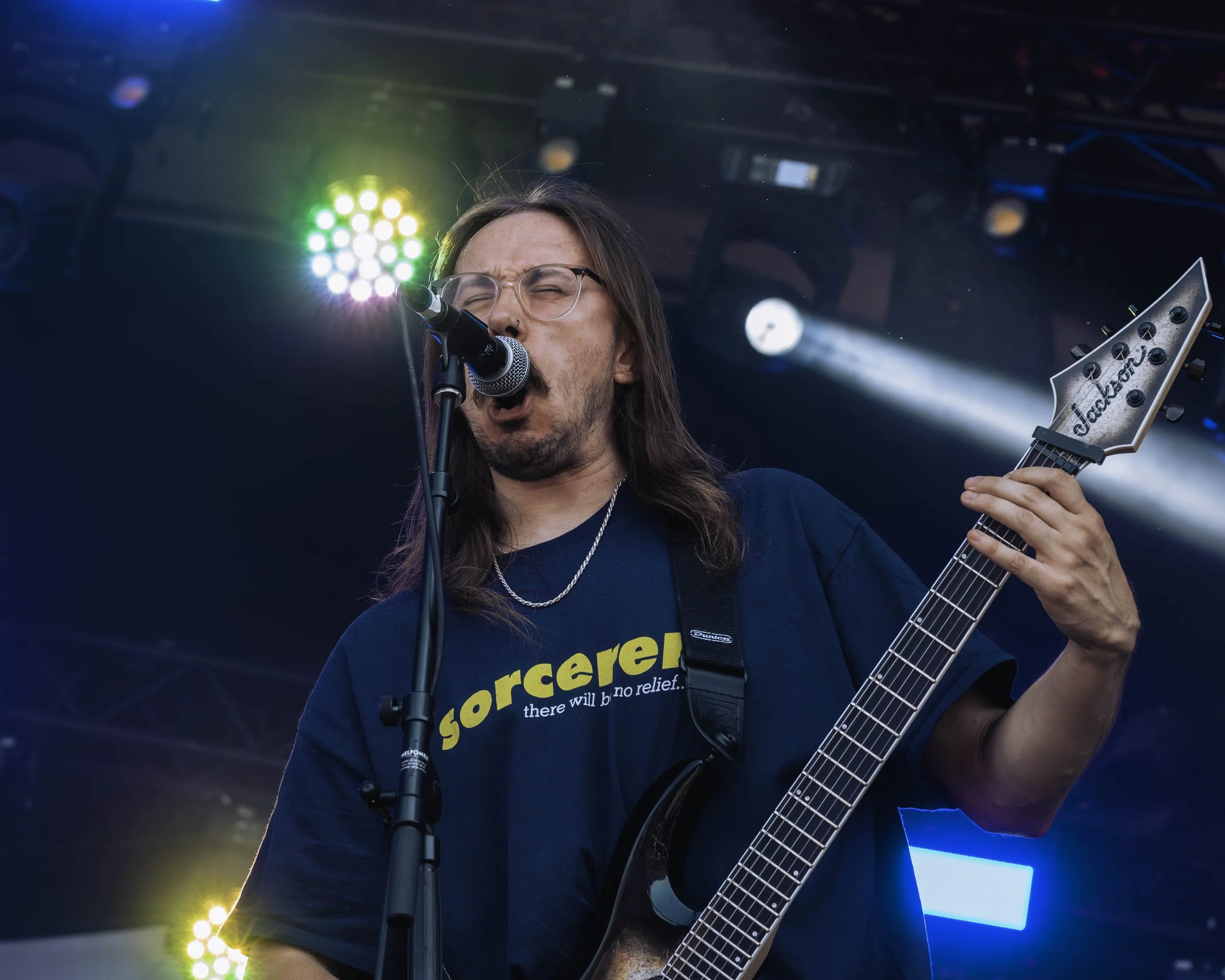 Guilt Trip_Hellfest25_22062025_@monrovisuals-23.jpg