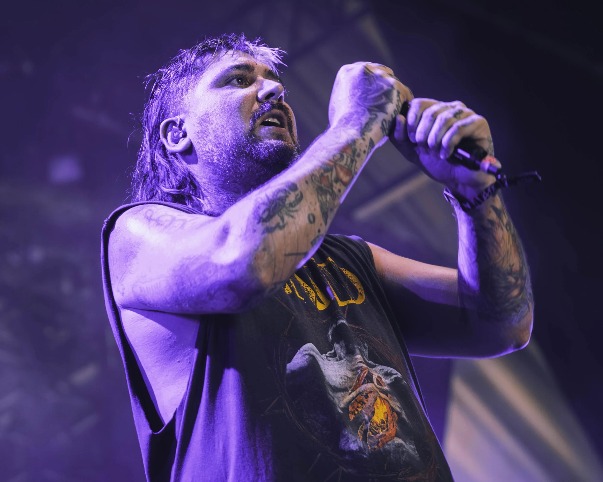 Fir for an Autopsy_19062025_@monrovisuals-3.jpg