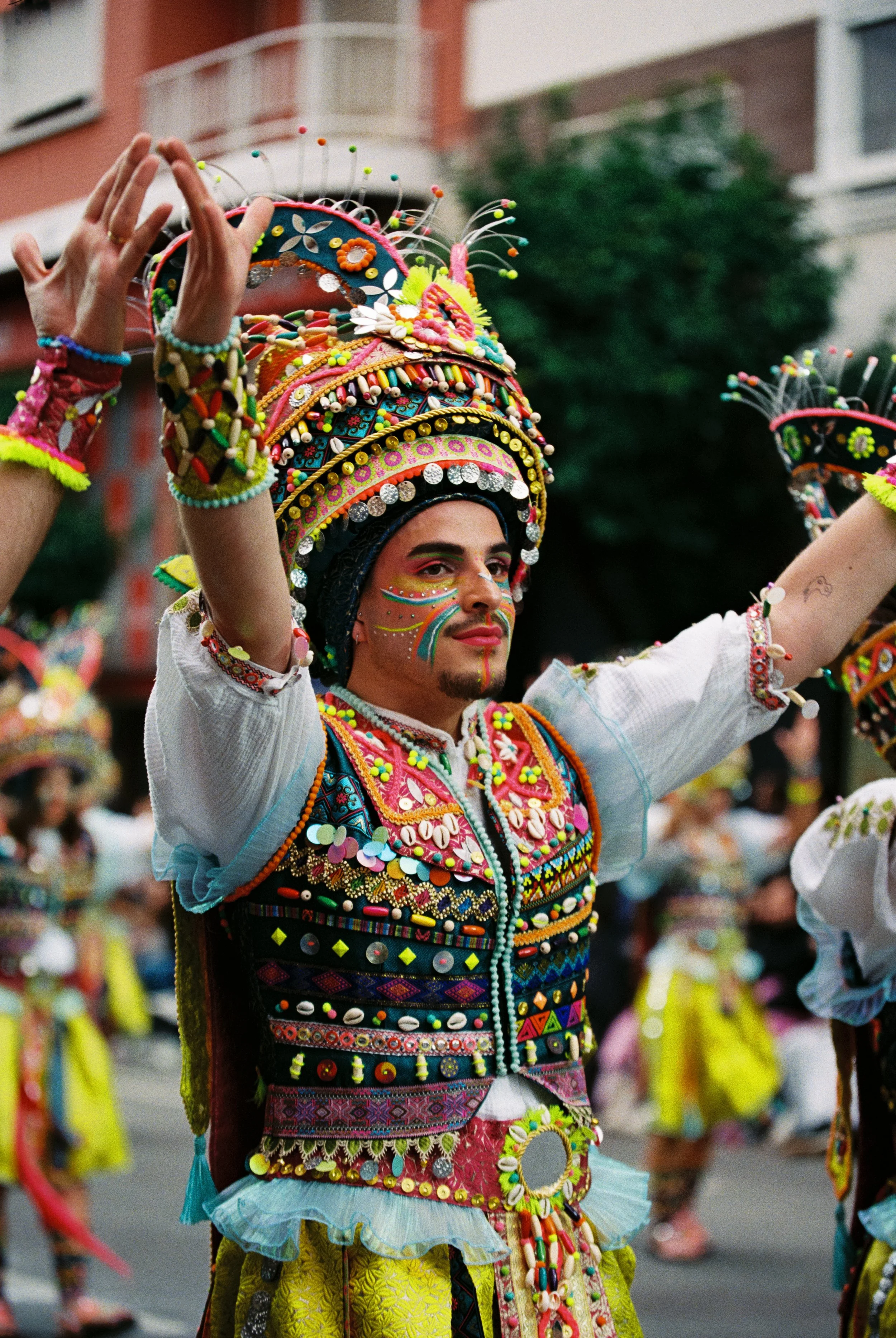 2601_Carnaval Badajoz_Ultramax 400_EOS 5-33.jpg