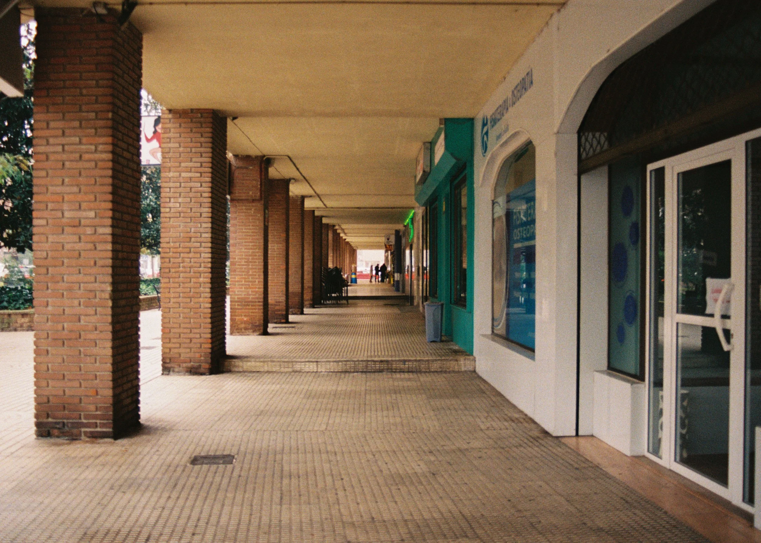 Diciembre 2025 (11).jpg