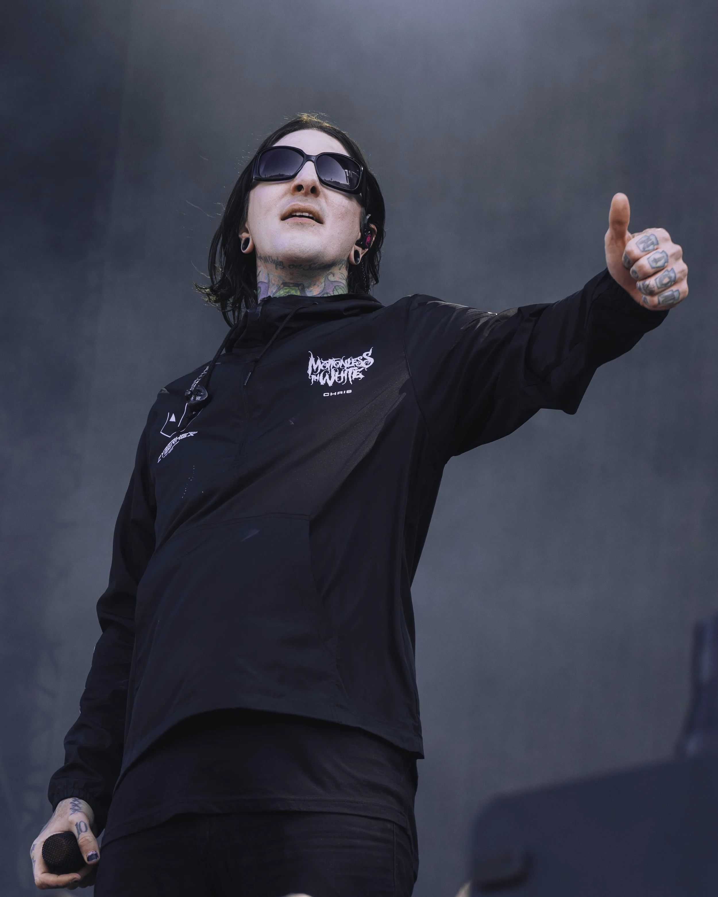 Motionless in White_Hellfest25_22062025_@monrovisuals-5.jpg