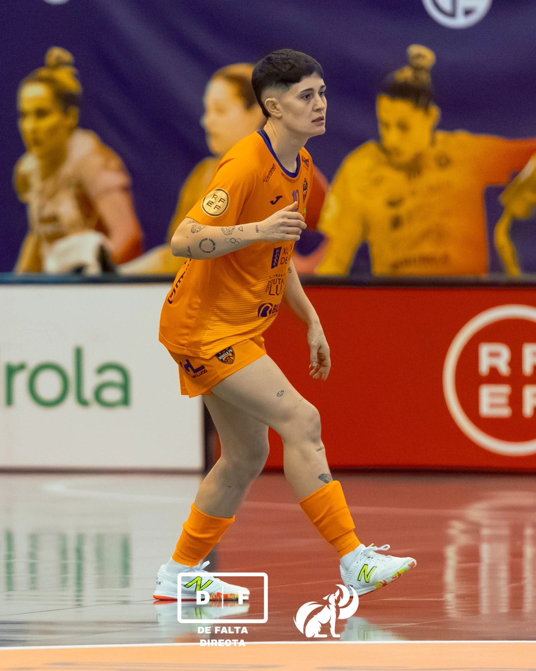 Burela vs Melilla (14).jpg