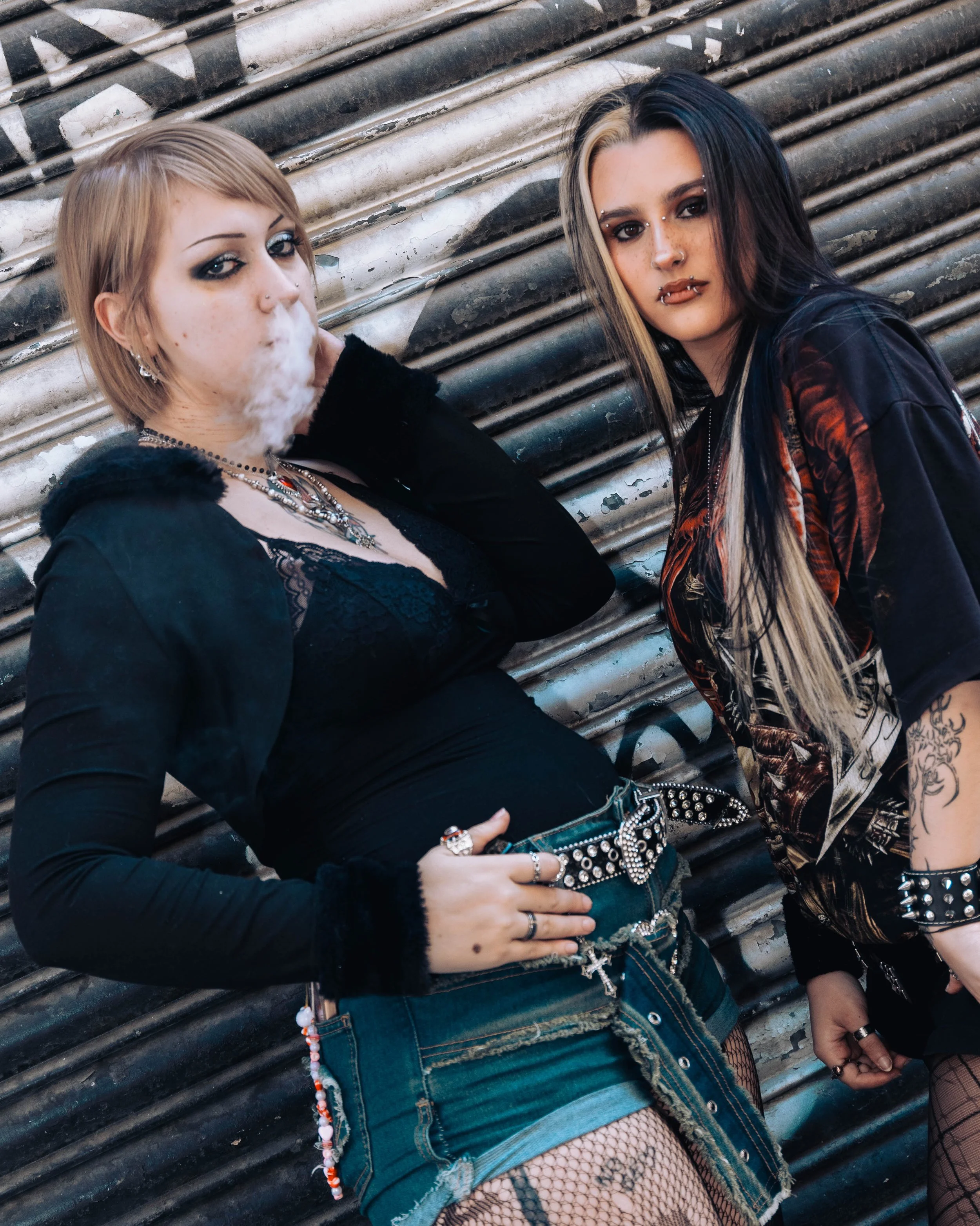 11052025_Mónica y Laura_@monrovisuals (32).jpg