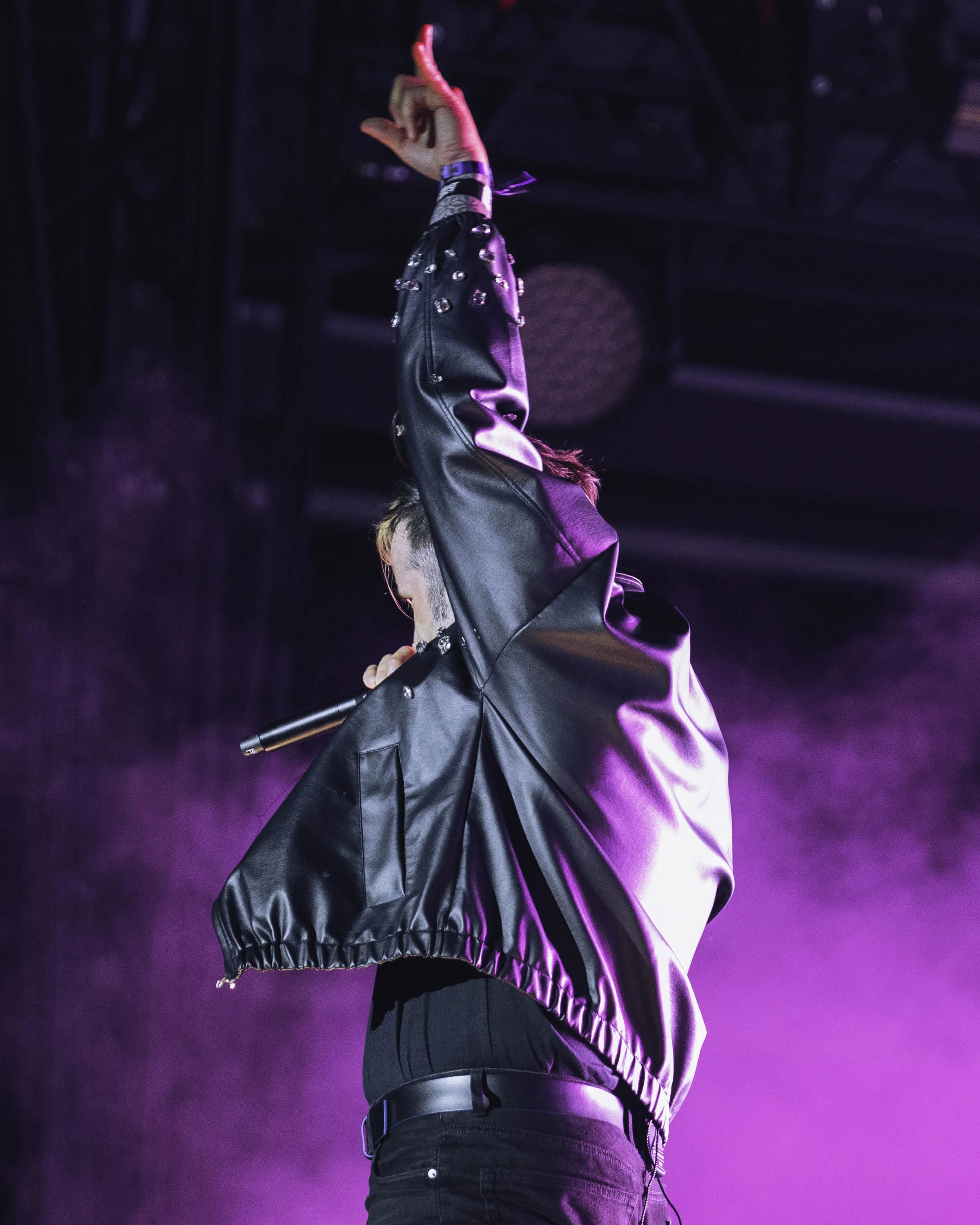 Ellectric Callboy_Hellfest25_20062025_@monrovisuals-3.jpg