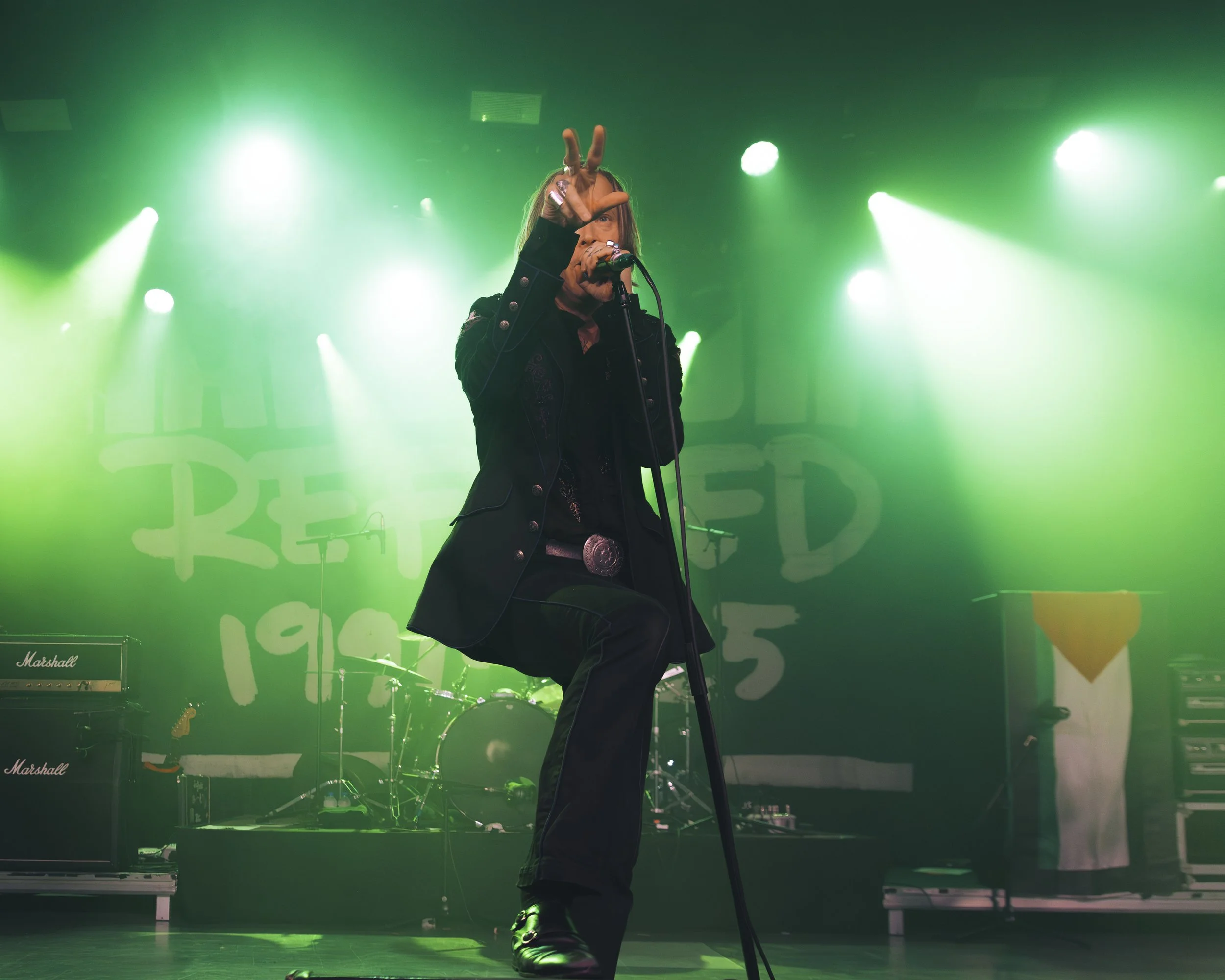 REFUSED_291025_@monrovisuals (57 de 78).jpg
