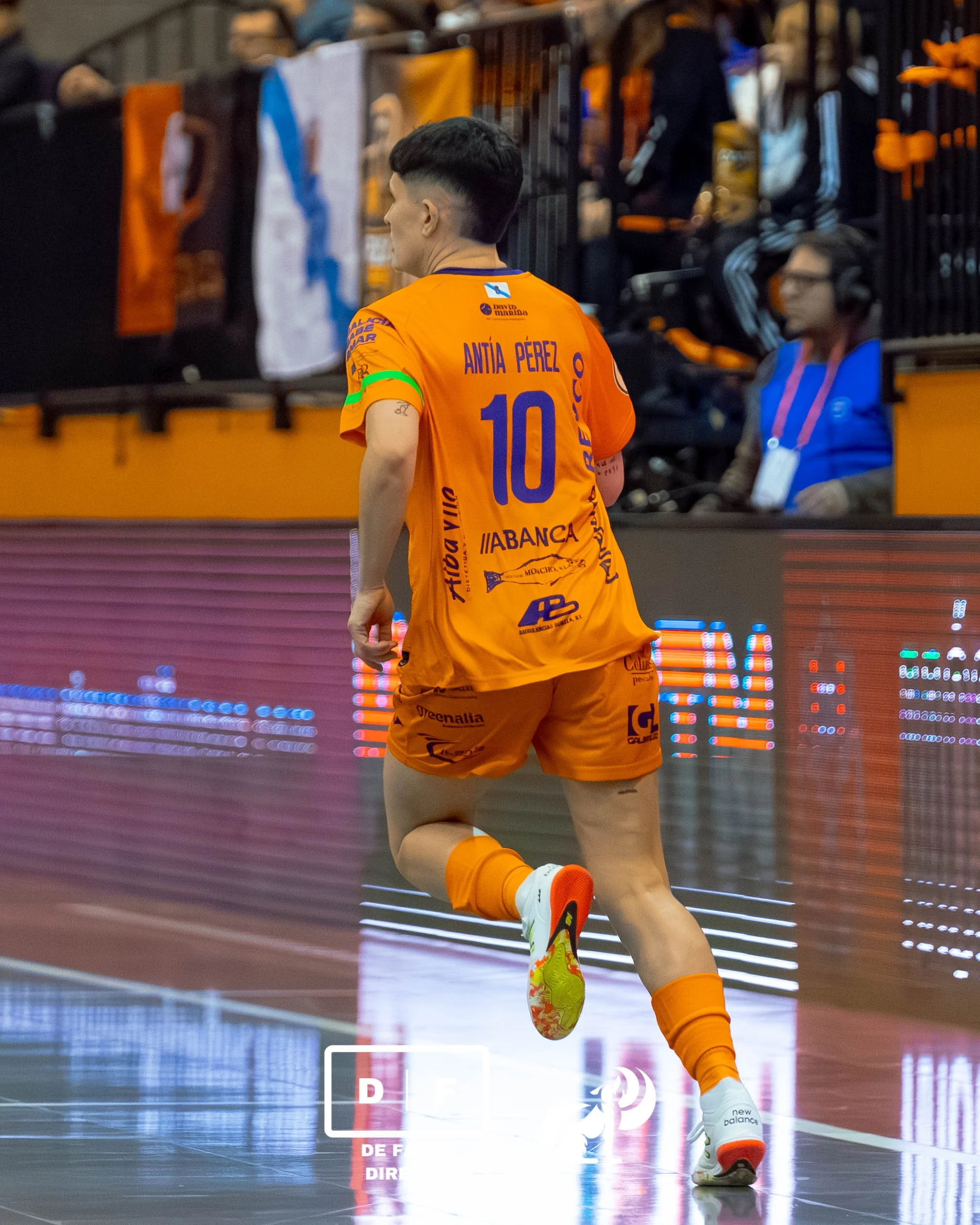 Burela vs Melilla (21).jpg