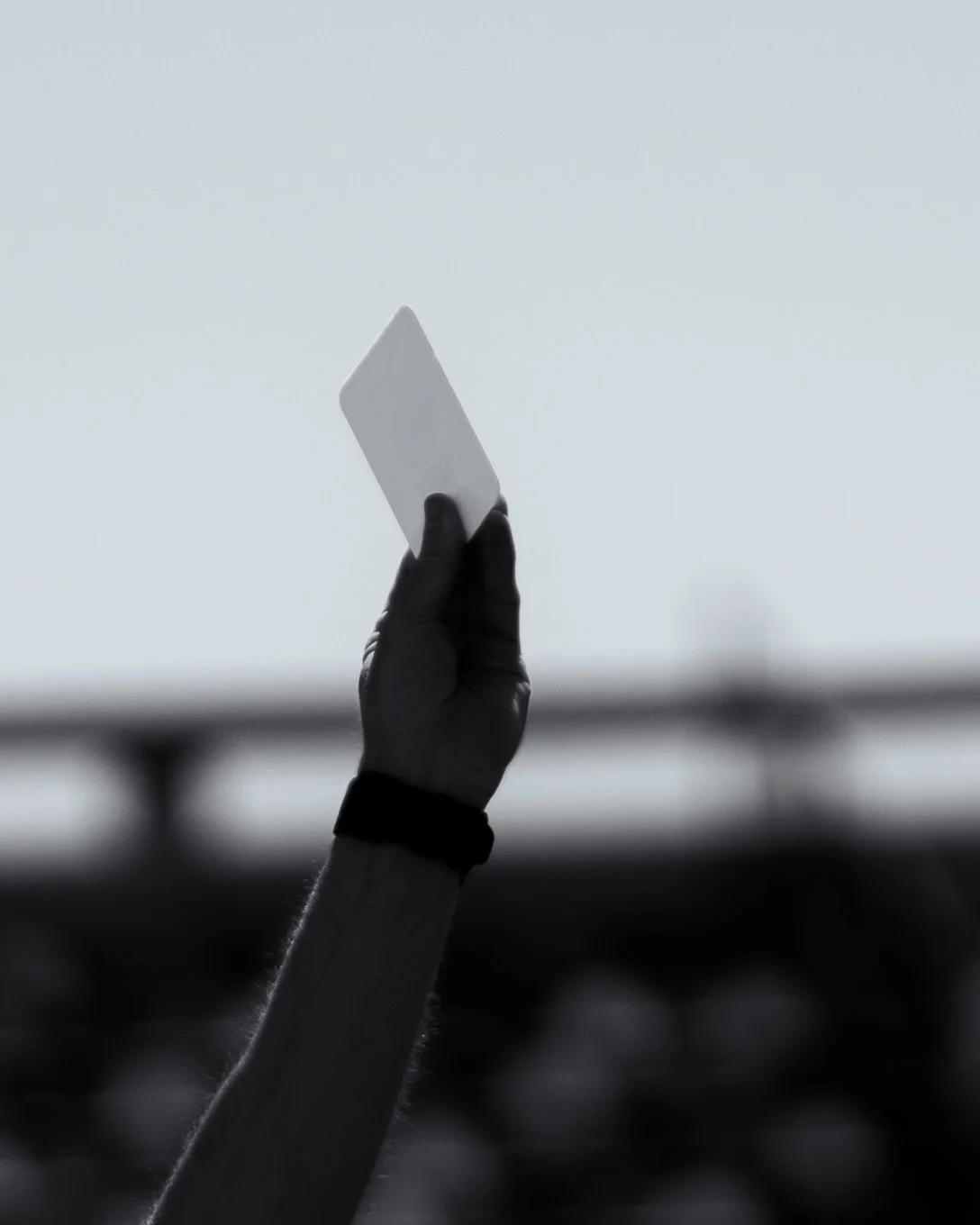 2026_Gran Desfile Carnaval de Badajoz22_@monrovisuals.jpg