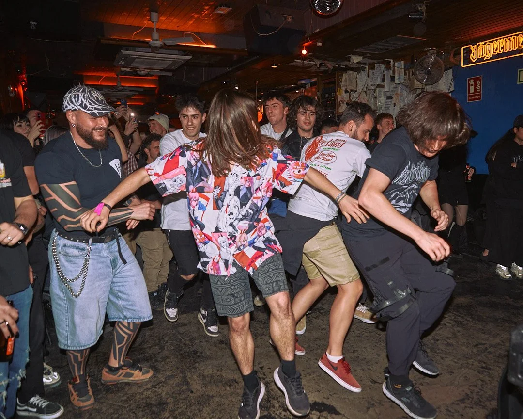 CodeRevenge (23).jpg