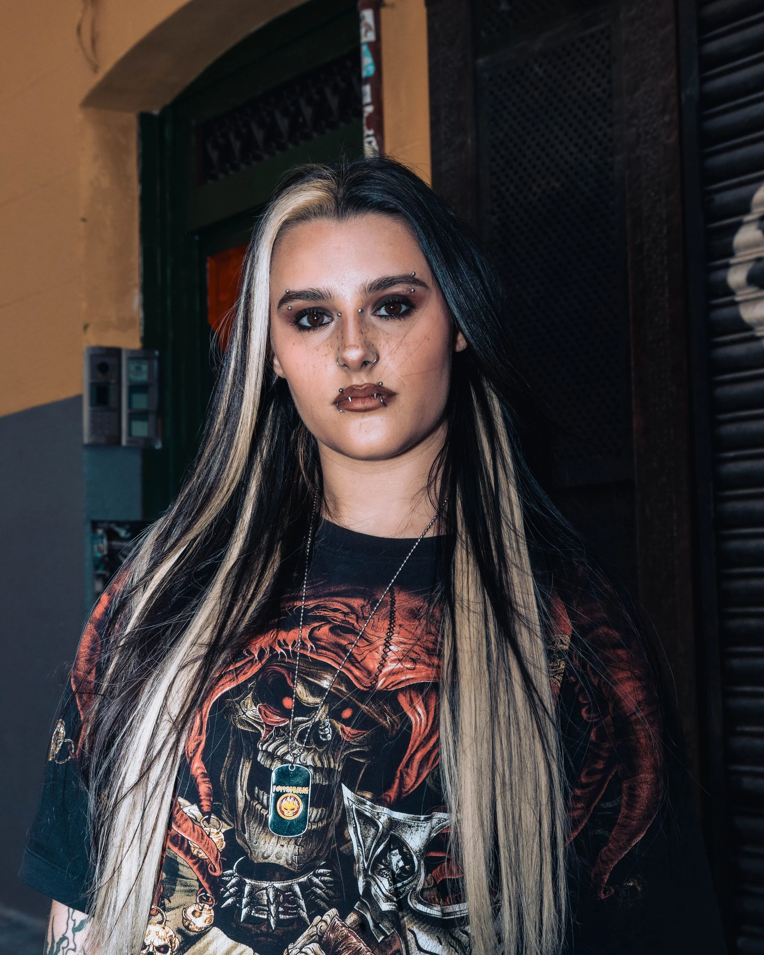 11052025_Mónica y Laura_@monrovisuals (10).jpg