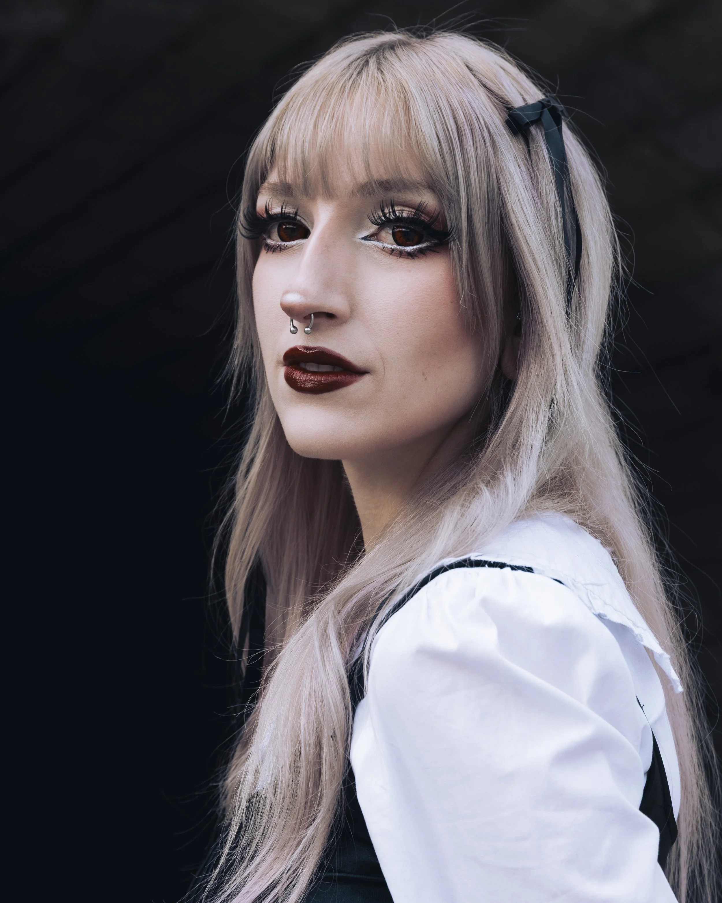 SergioySofia_191025_@monrovisuals-2-12.jpg
